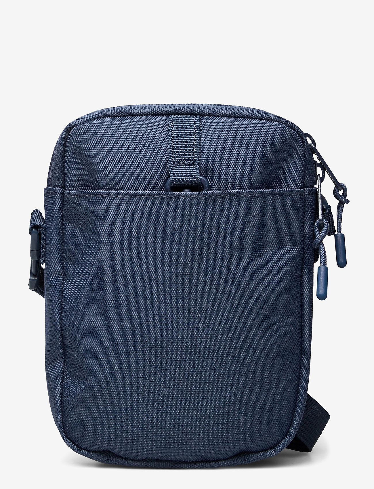 Herschel - Cruz - navy - 1