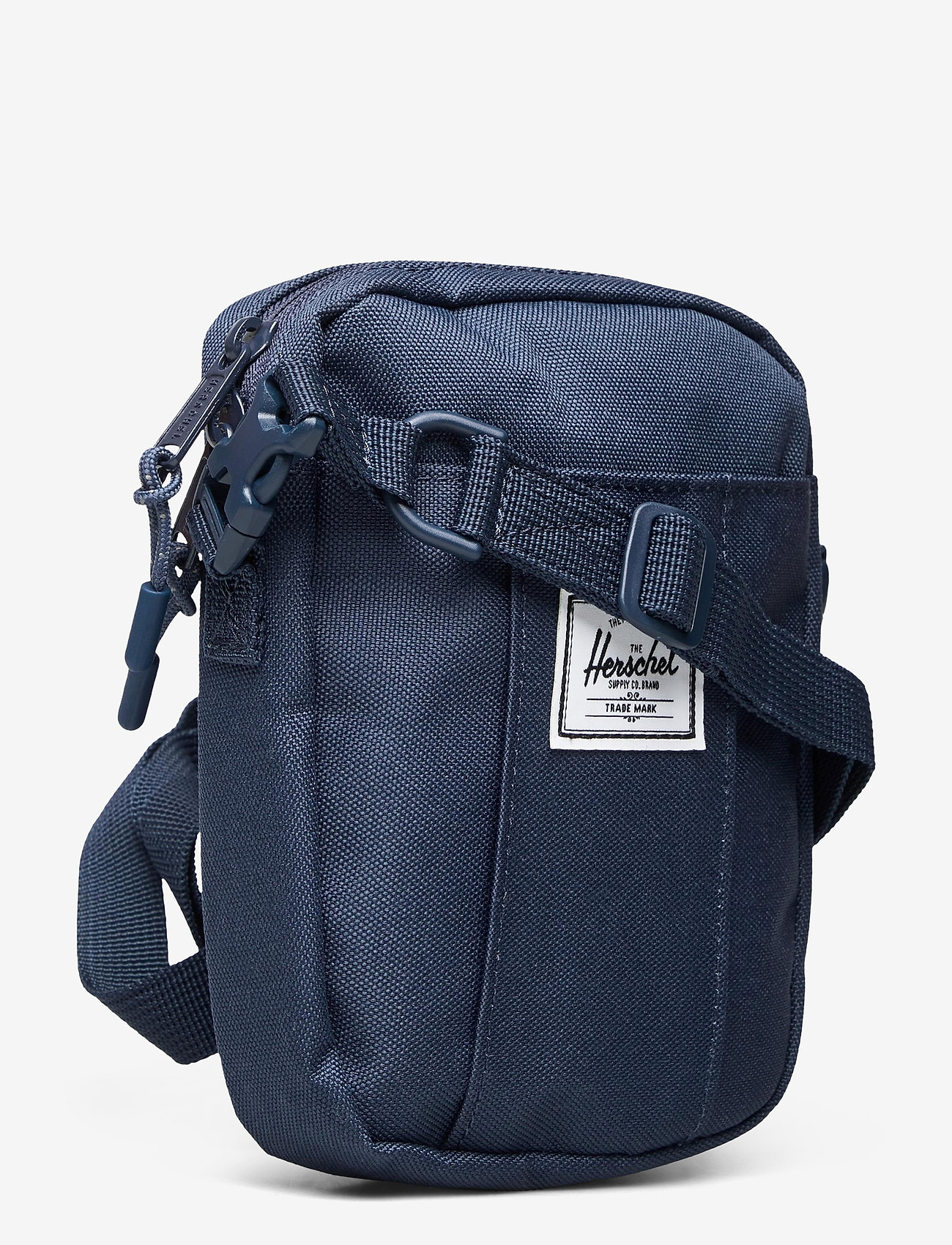 Herschel - Cruz - navy - 2