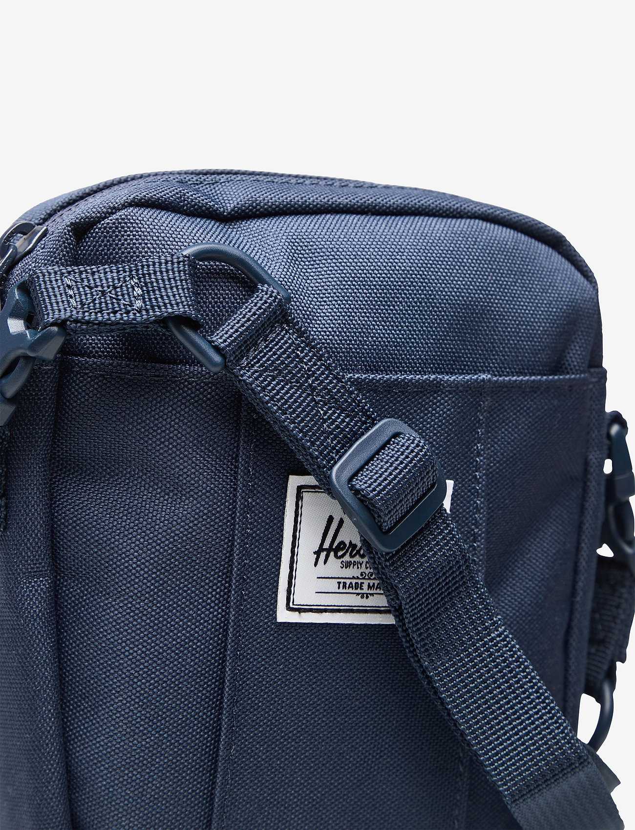 Herschel - Cruz - navy - 3