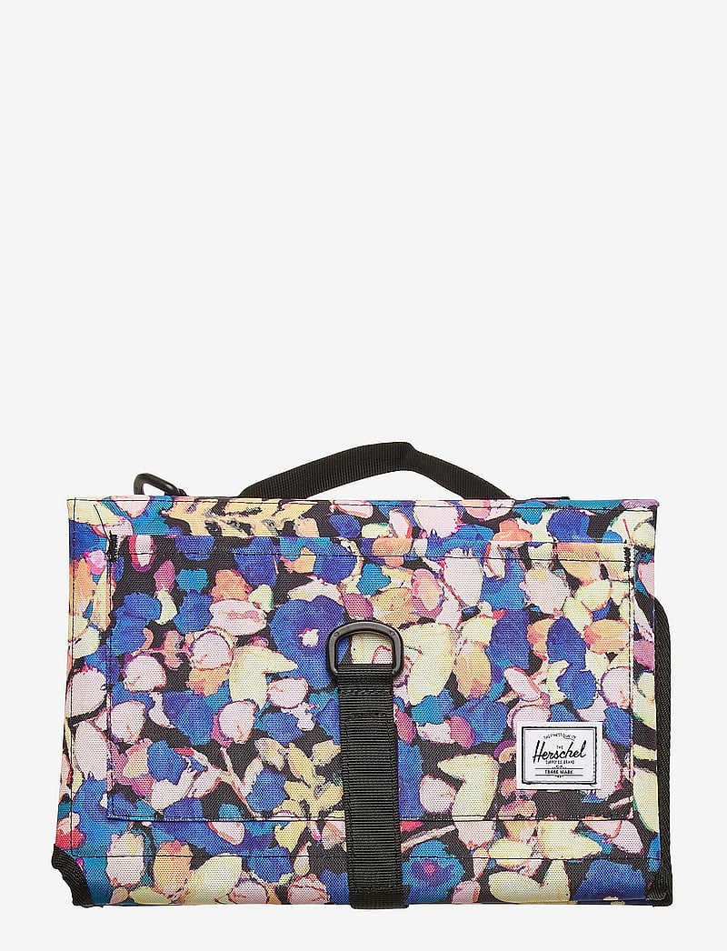 Herschel - Sprout Change Mat - painted floral - 0