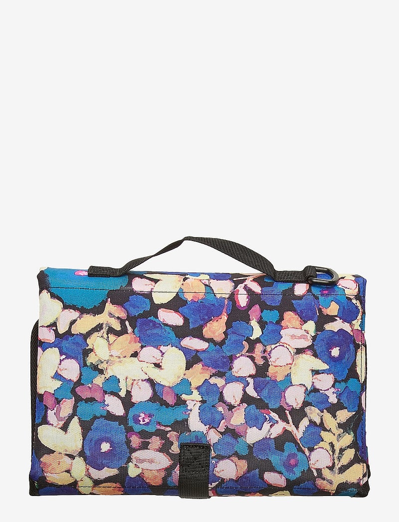 Herschel - Sprout Change Mat - painted floral - 1