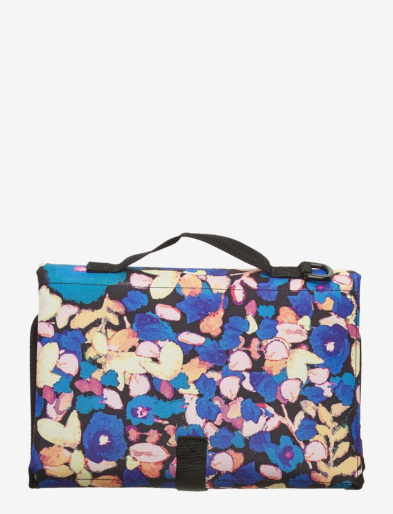 Herschel - Sprout Change Mat - painted floral - 1