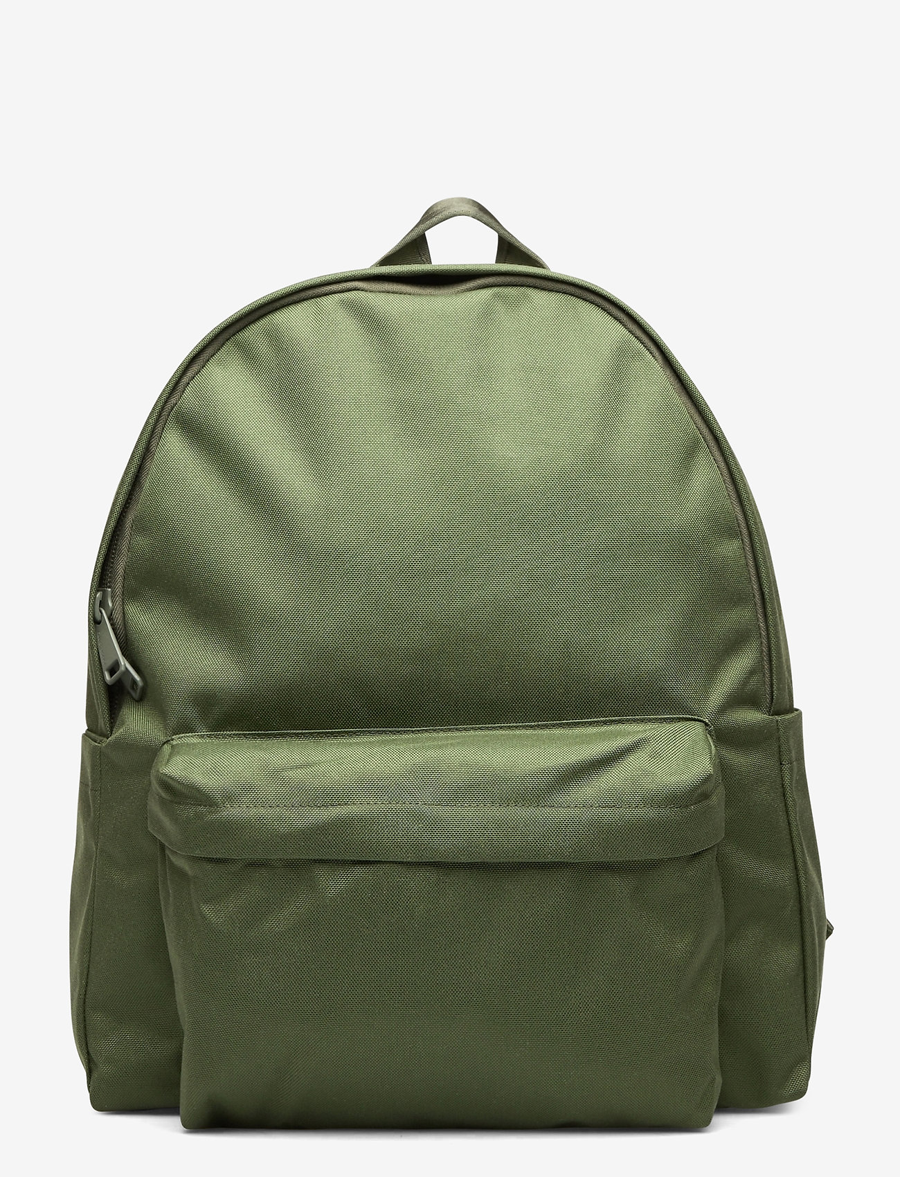 Herschel - H-442 - army - 0