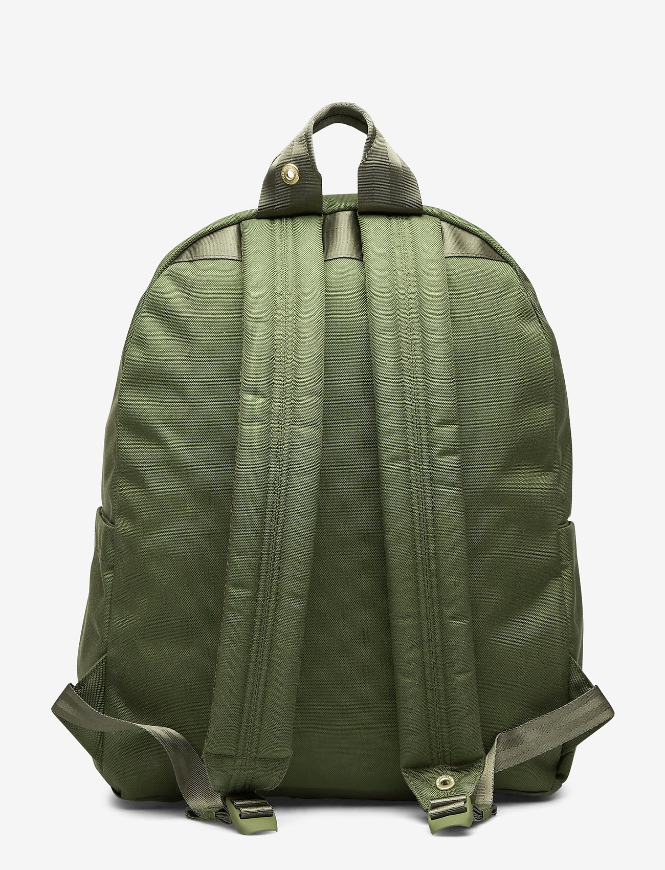 Herschel - H-442 - army - 1