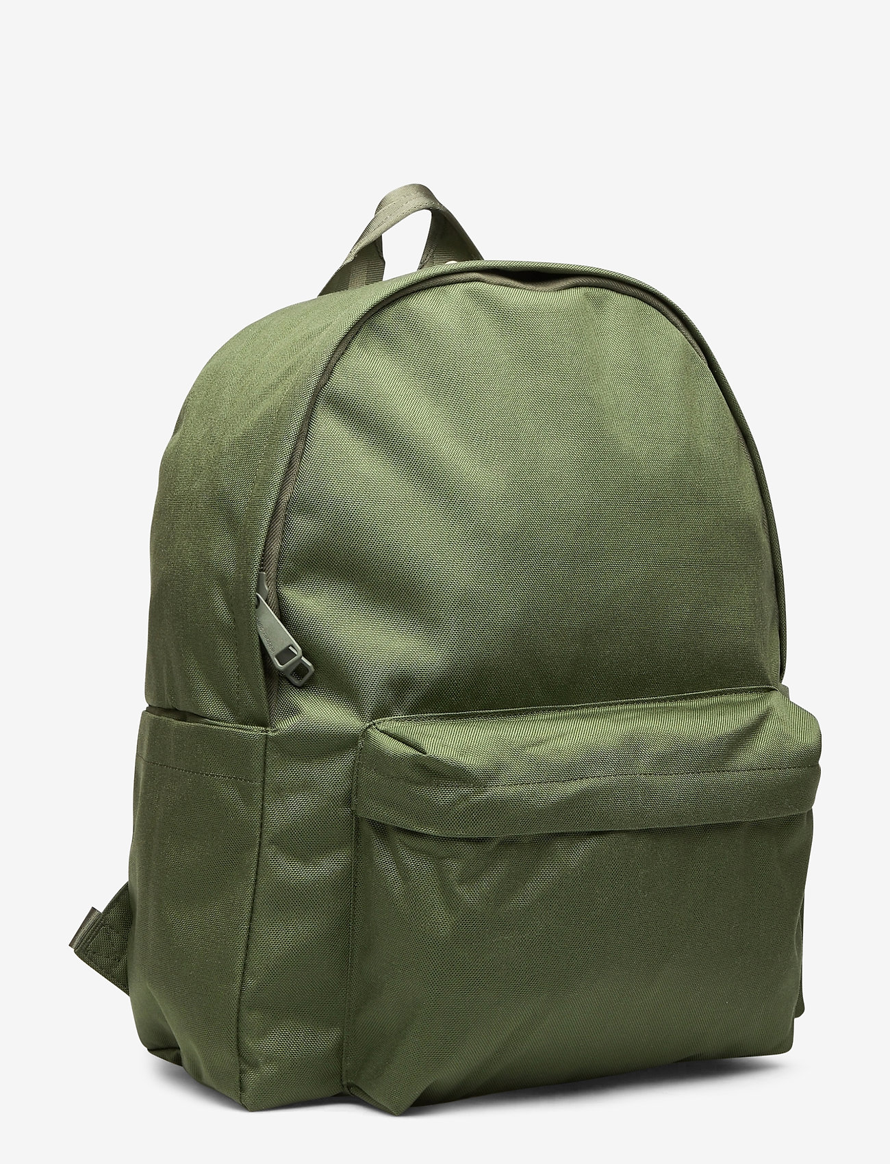Herschel - H-442 - army - 2