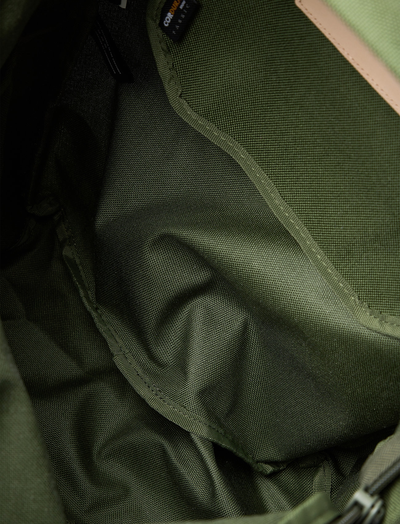 Herschel - H-442 - army - 3