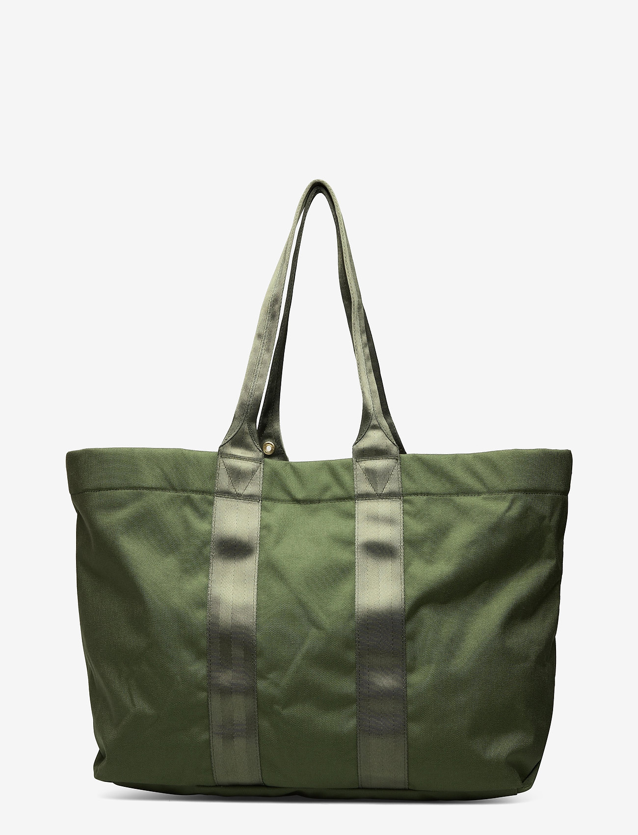 Herschel - H-445 - army - 0