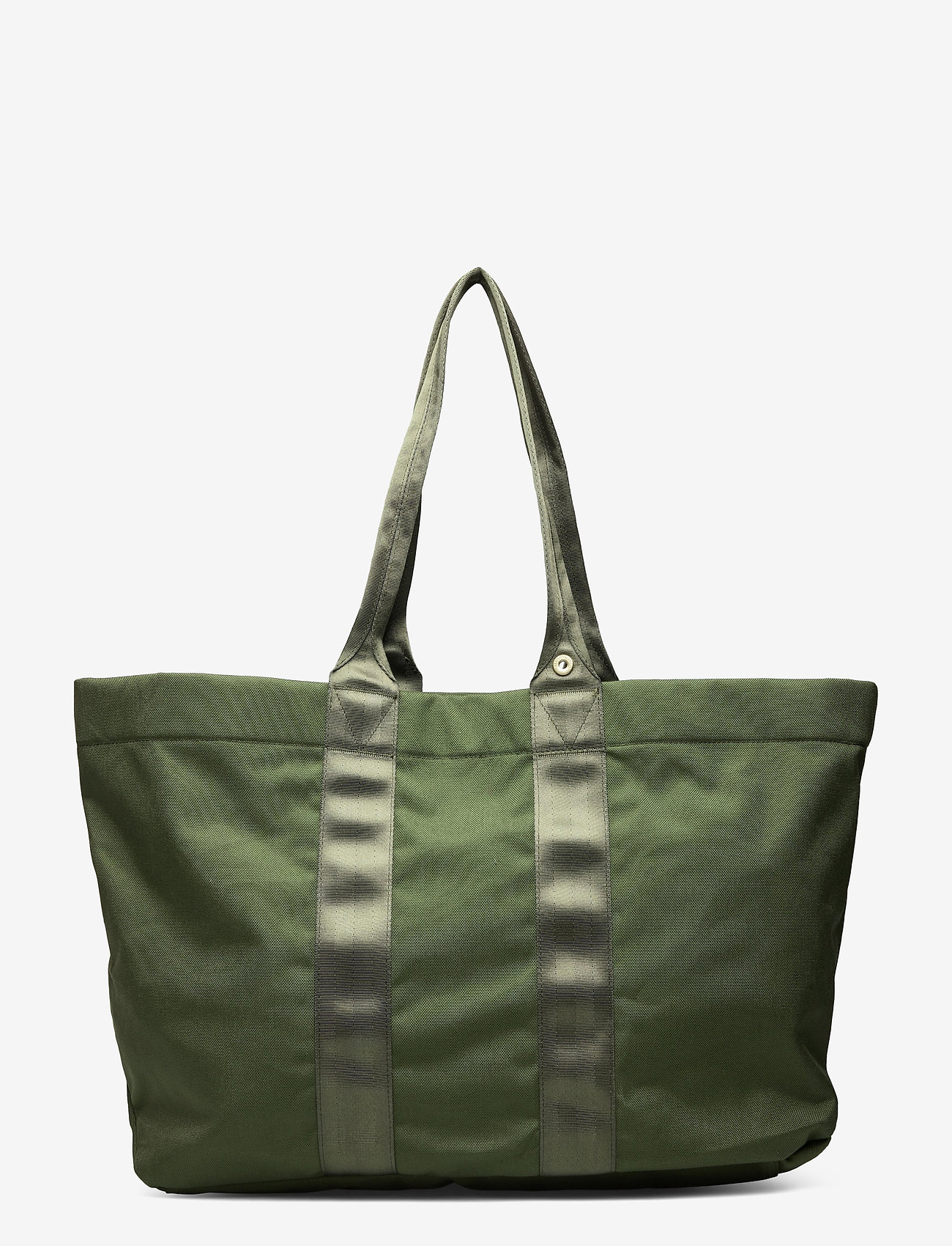 Herschel - H-445 - army - 1