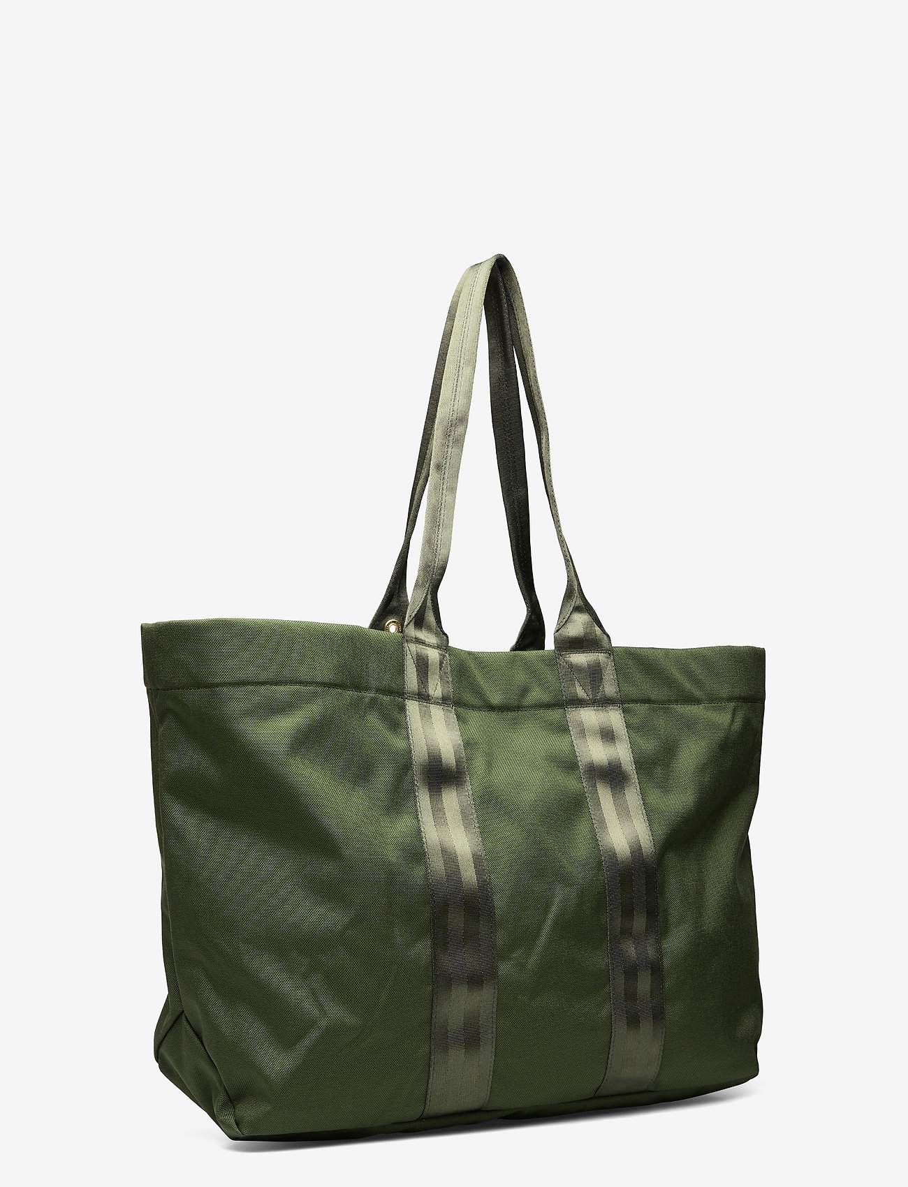 Herschel - H-445 - army - 2