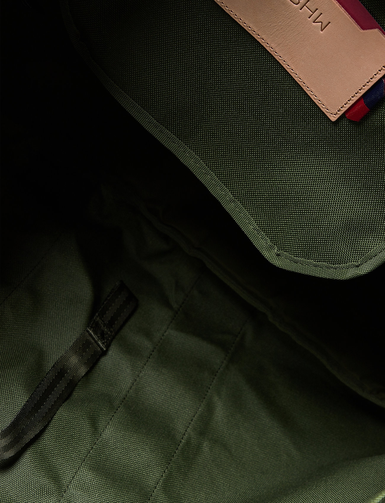 Herschel - H-445 - army - 3