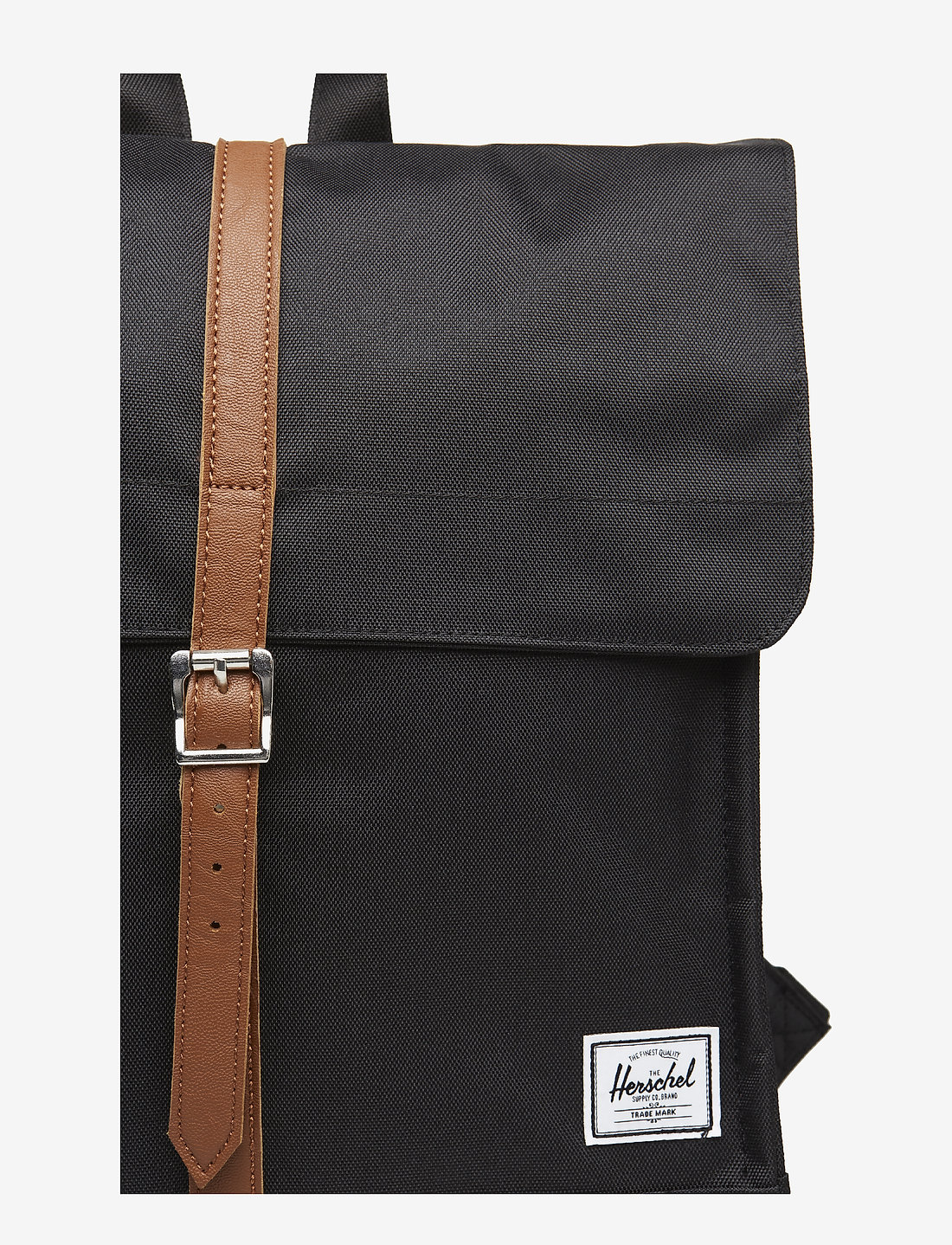 Herschel city online mid volume backpack