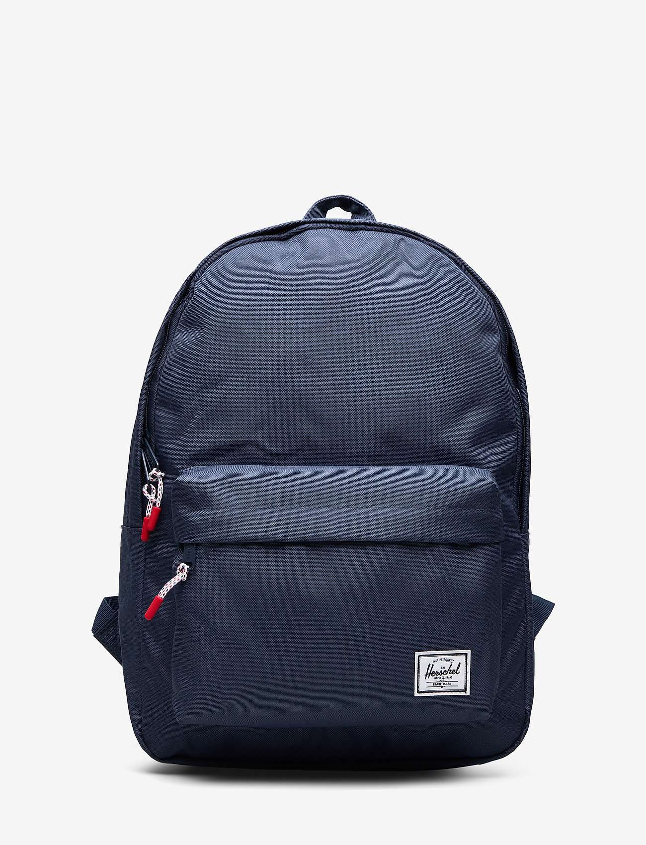Herschel - Classic - navy - 0