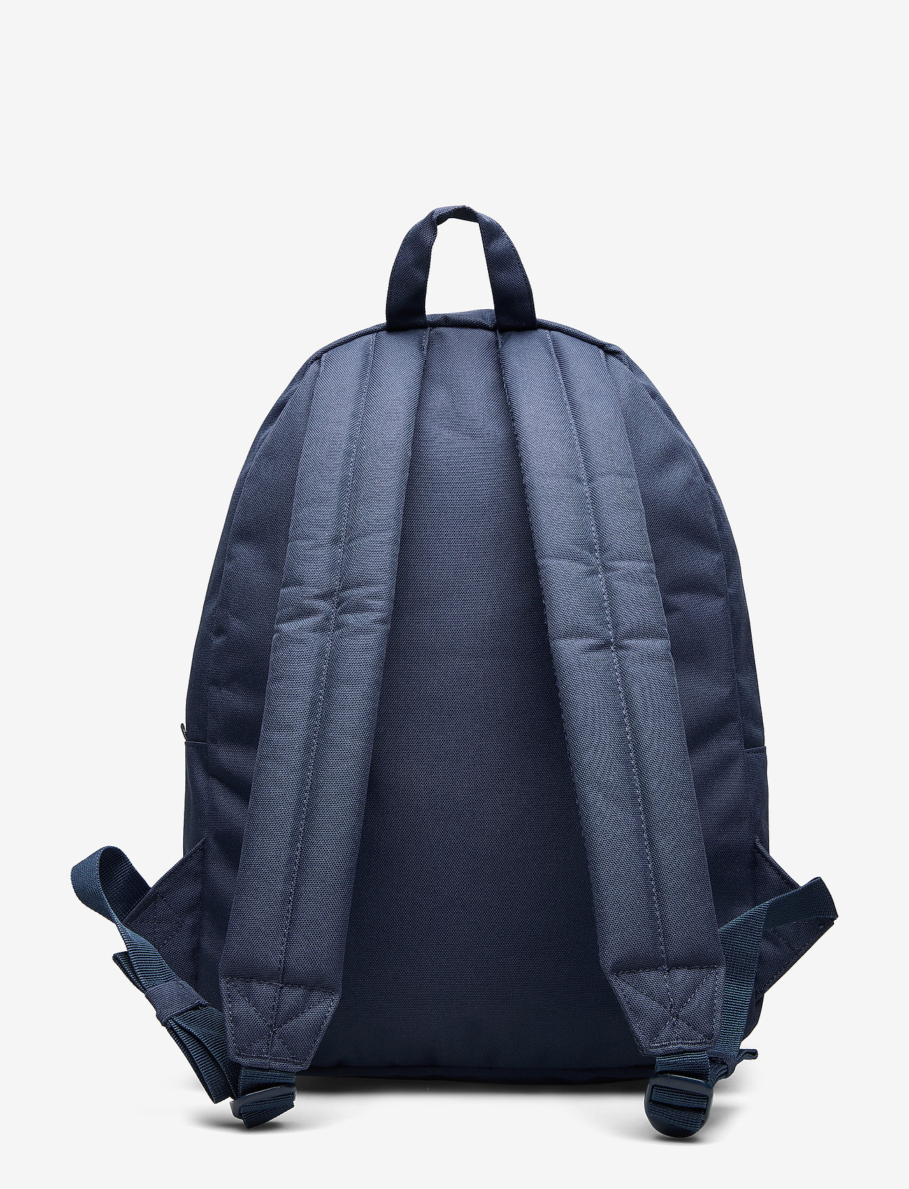 Herschel - Classic - navy - 1