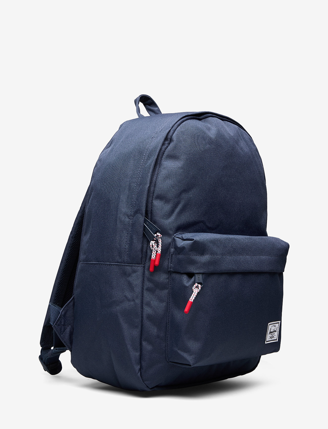 Herschel - Classic - navy - 2