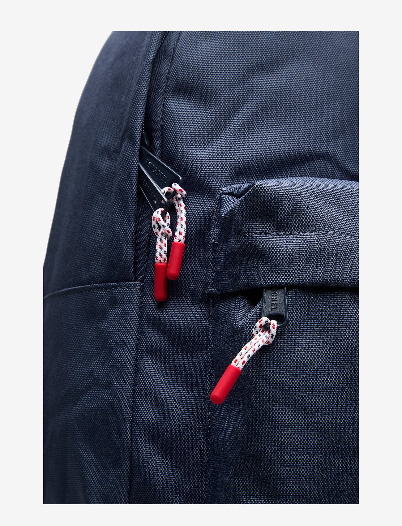 Herschel - Classic - navy - 3