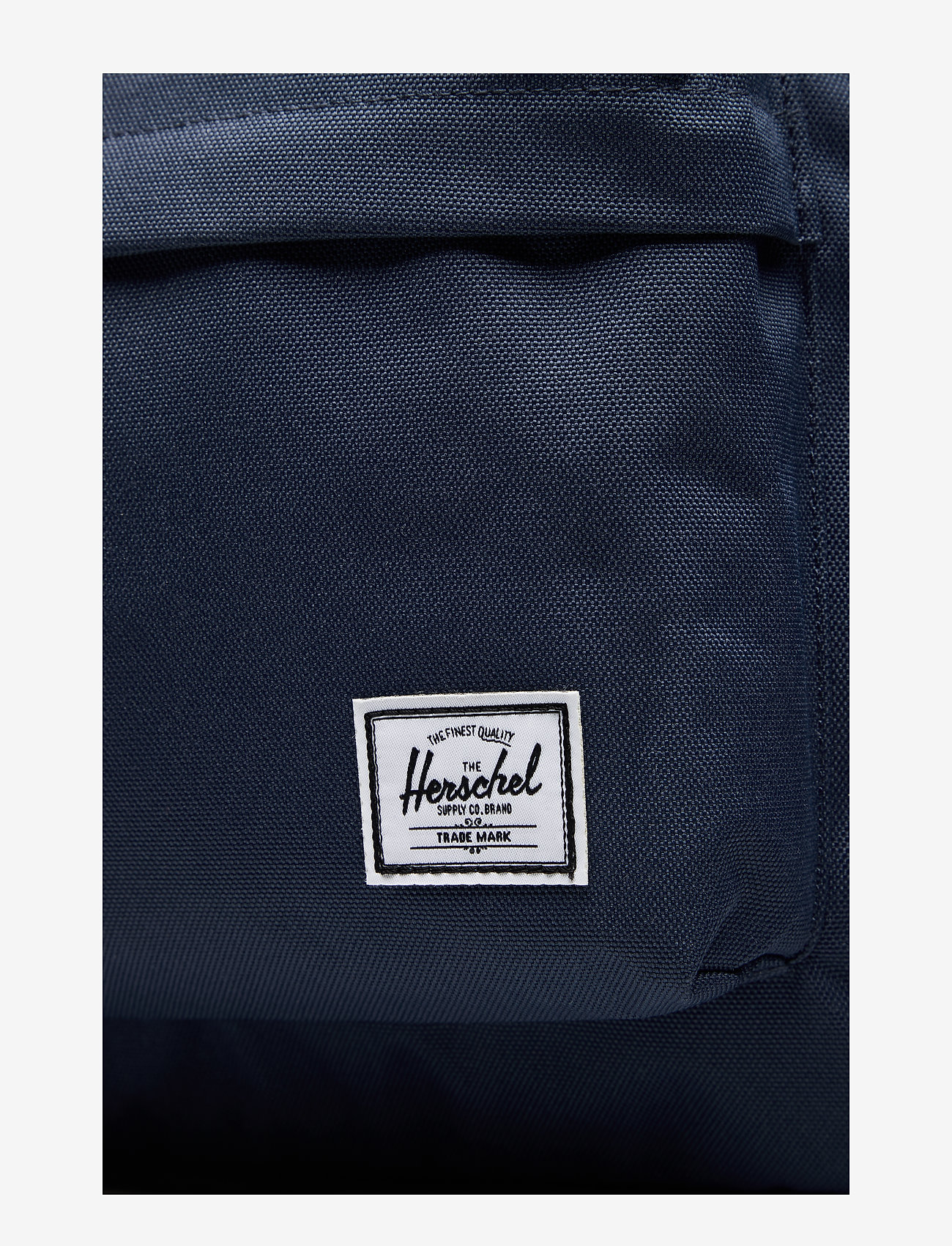 Herschel - Classic - navy - 4