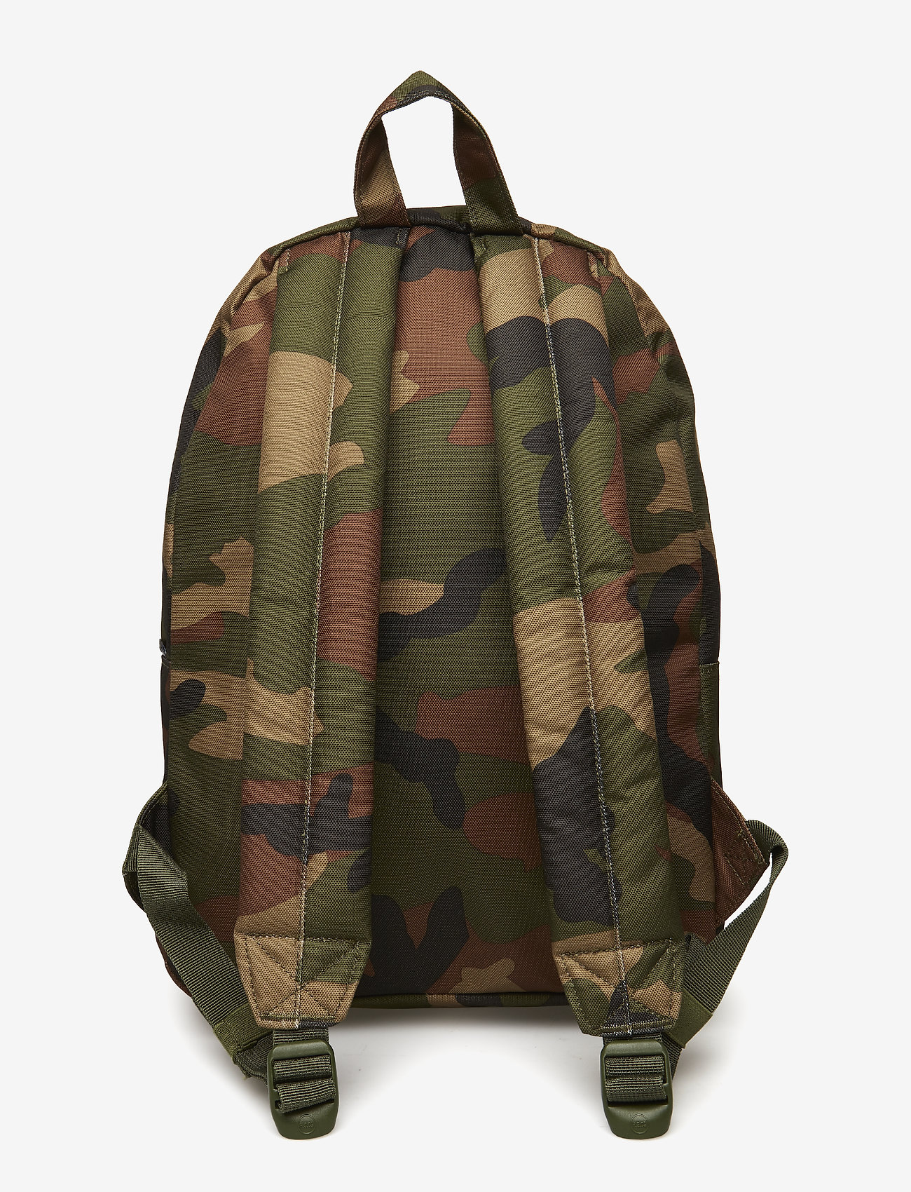Herschel - Classic - woodland camo - 1