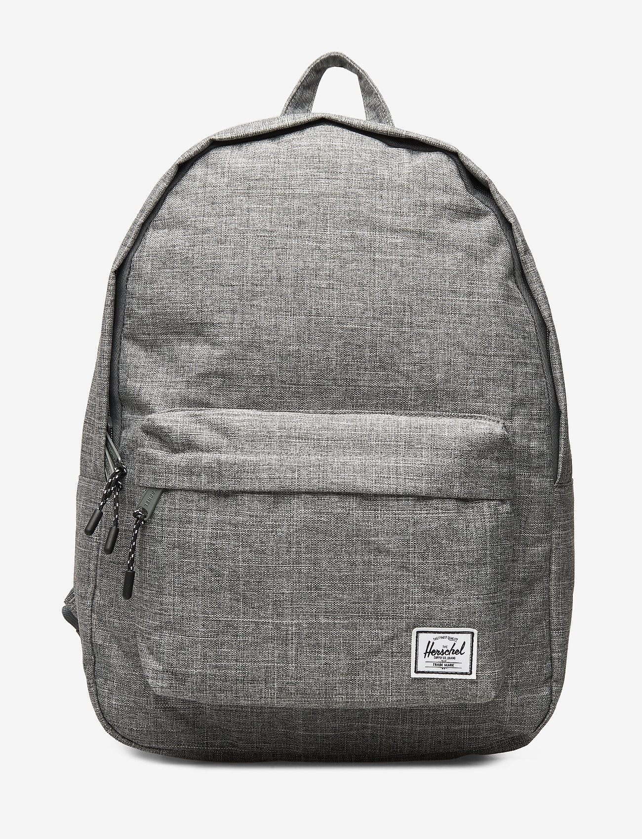 RAVEN CROSSHATCH