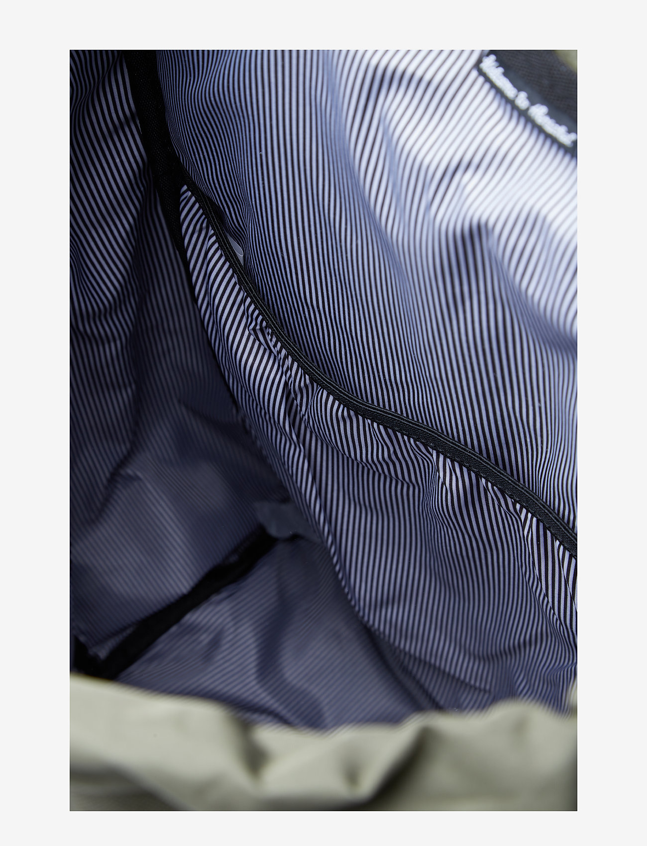 Herschel - Buckingham - olive night/tonal camo - 4