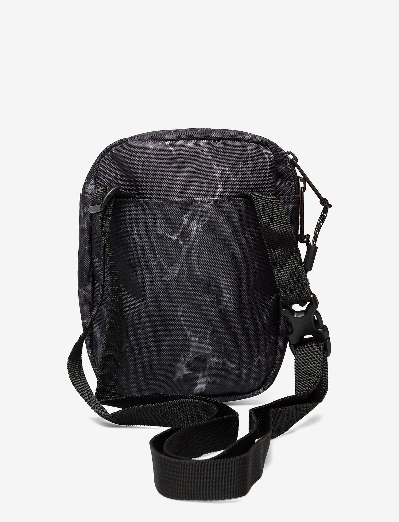 Herschel Cruz Shoulder bags