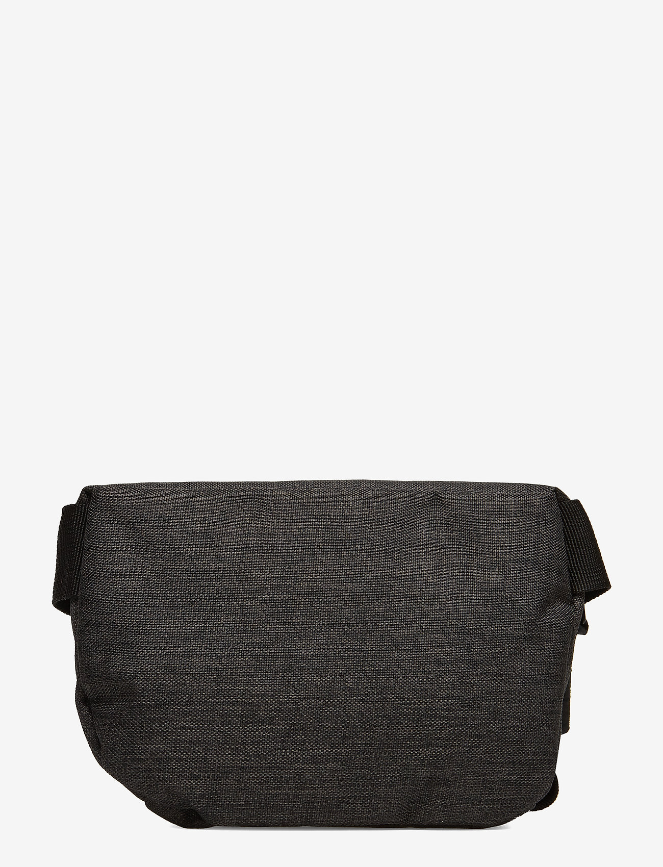 Herschel - Fourteen - black crosshatch - 1