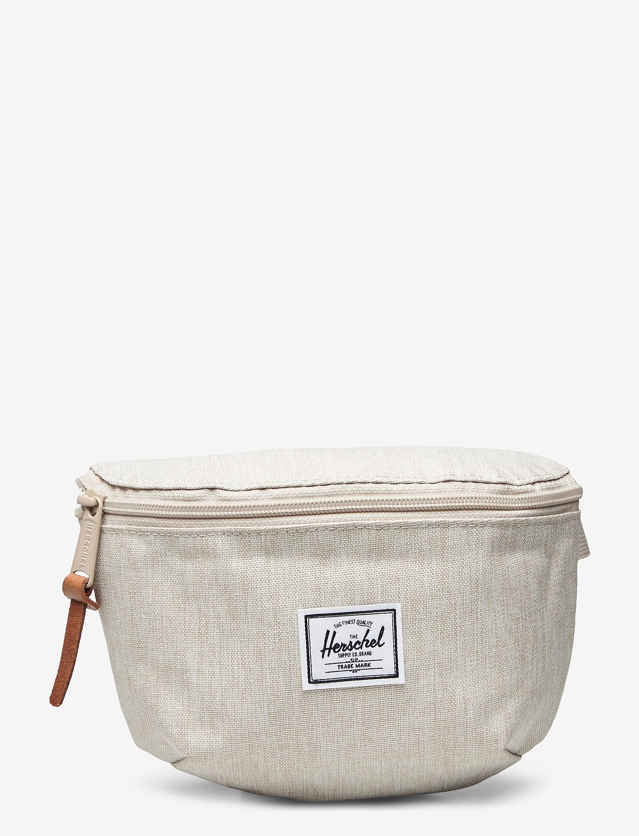 Herschel - Fourteen - overcast crosshatch - 0
