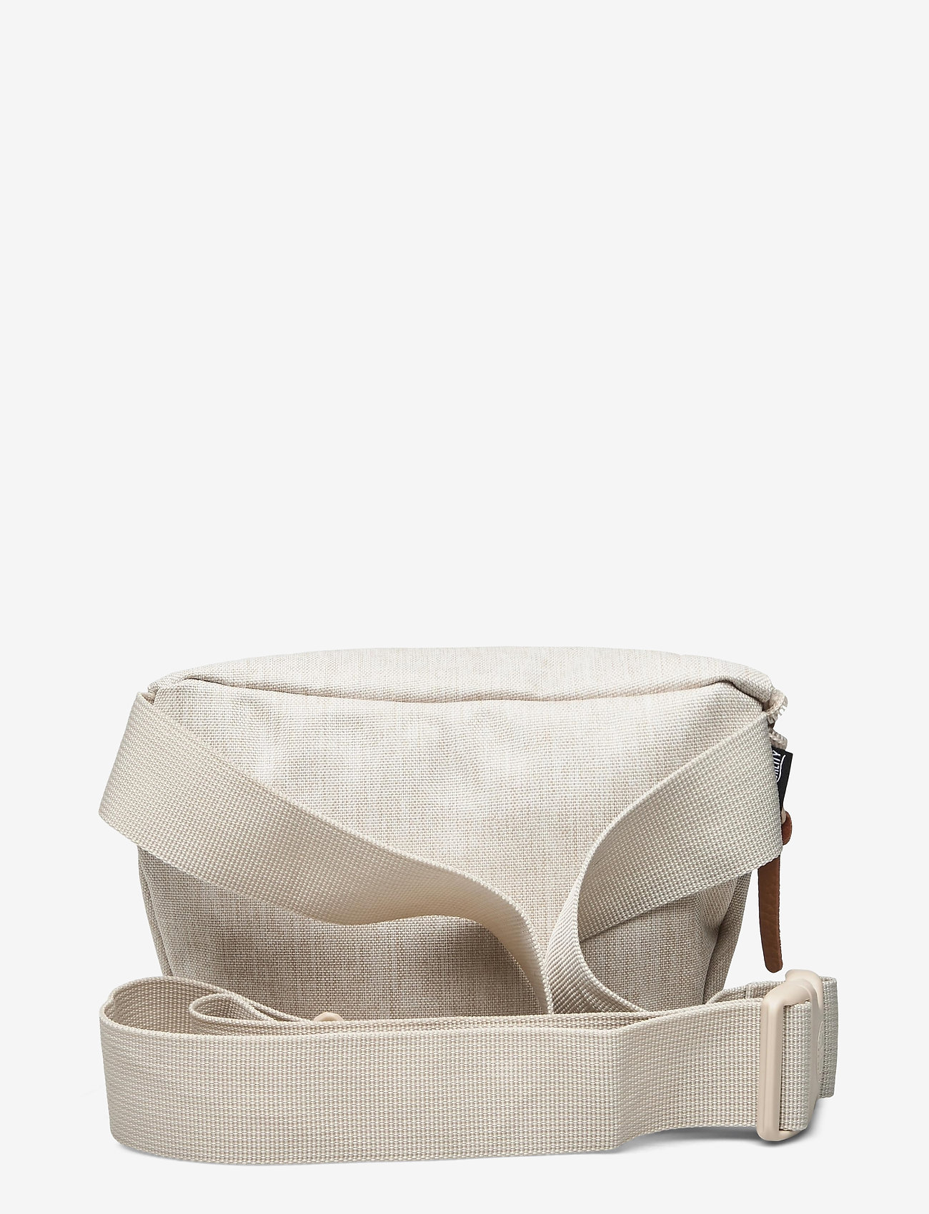 Herschel - Fourteen - overcast crosshatch - 1