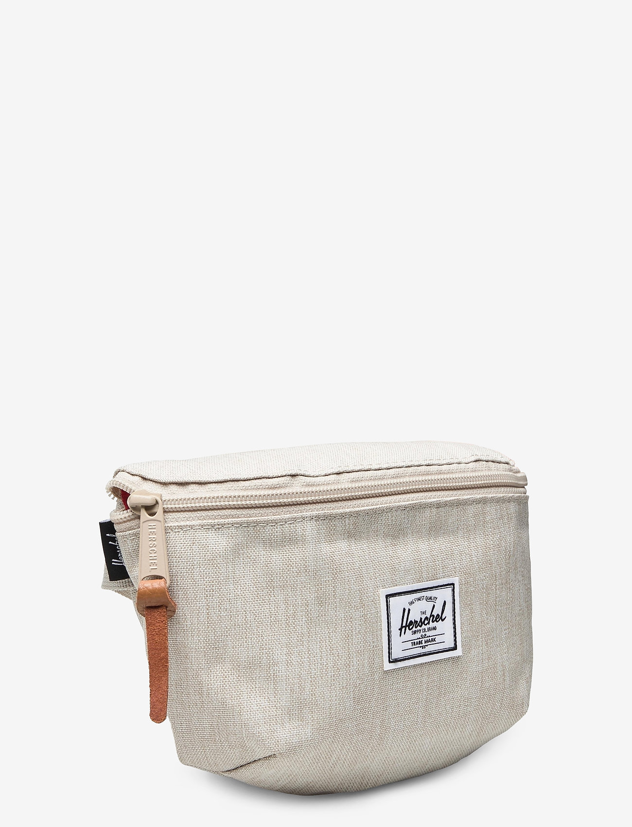 Herschel - Fourteen - overcast crosshatch - 2