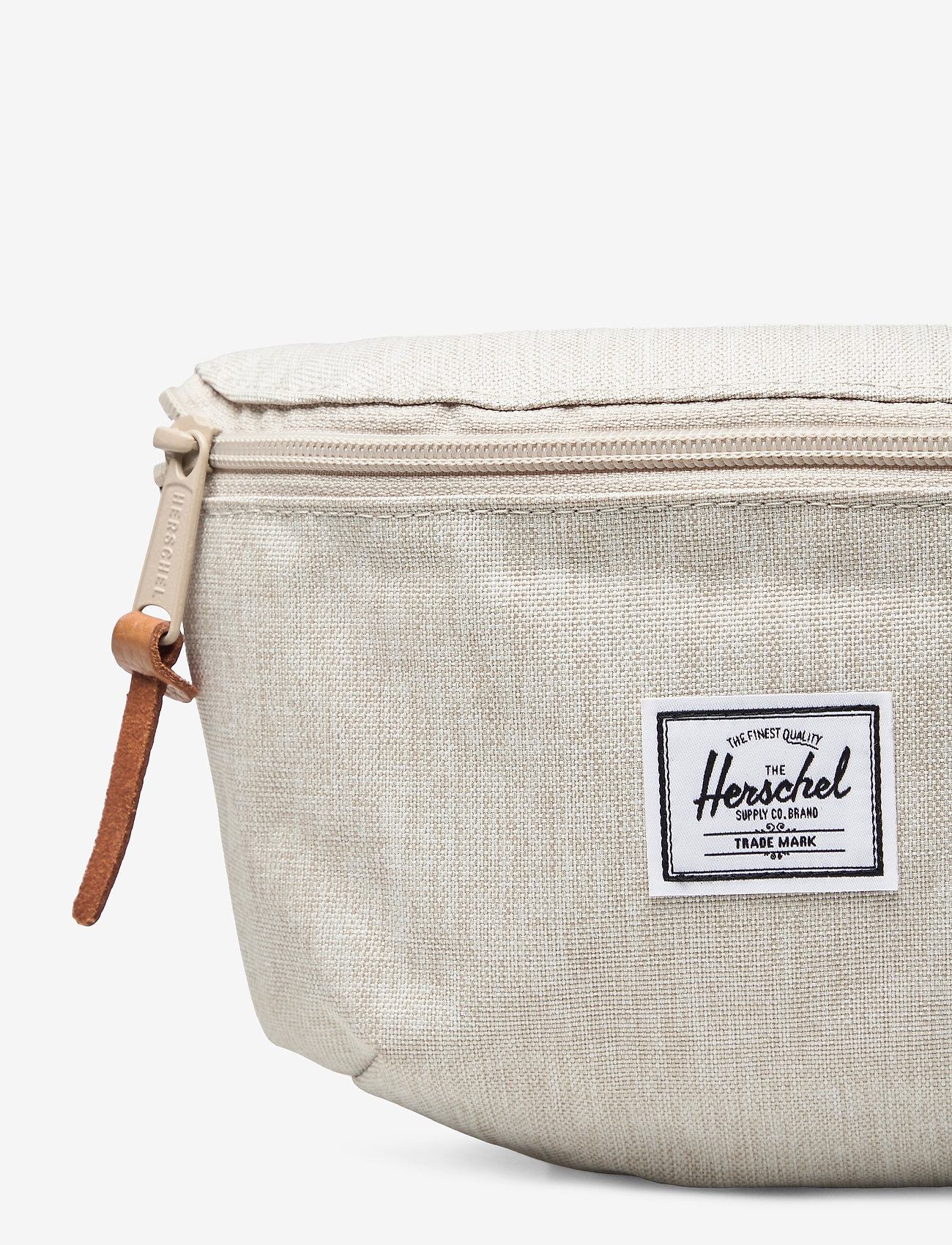 Herschel - Fourteen - overcast crosshatch - 3