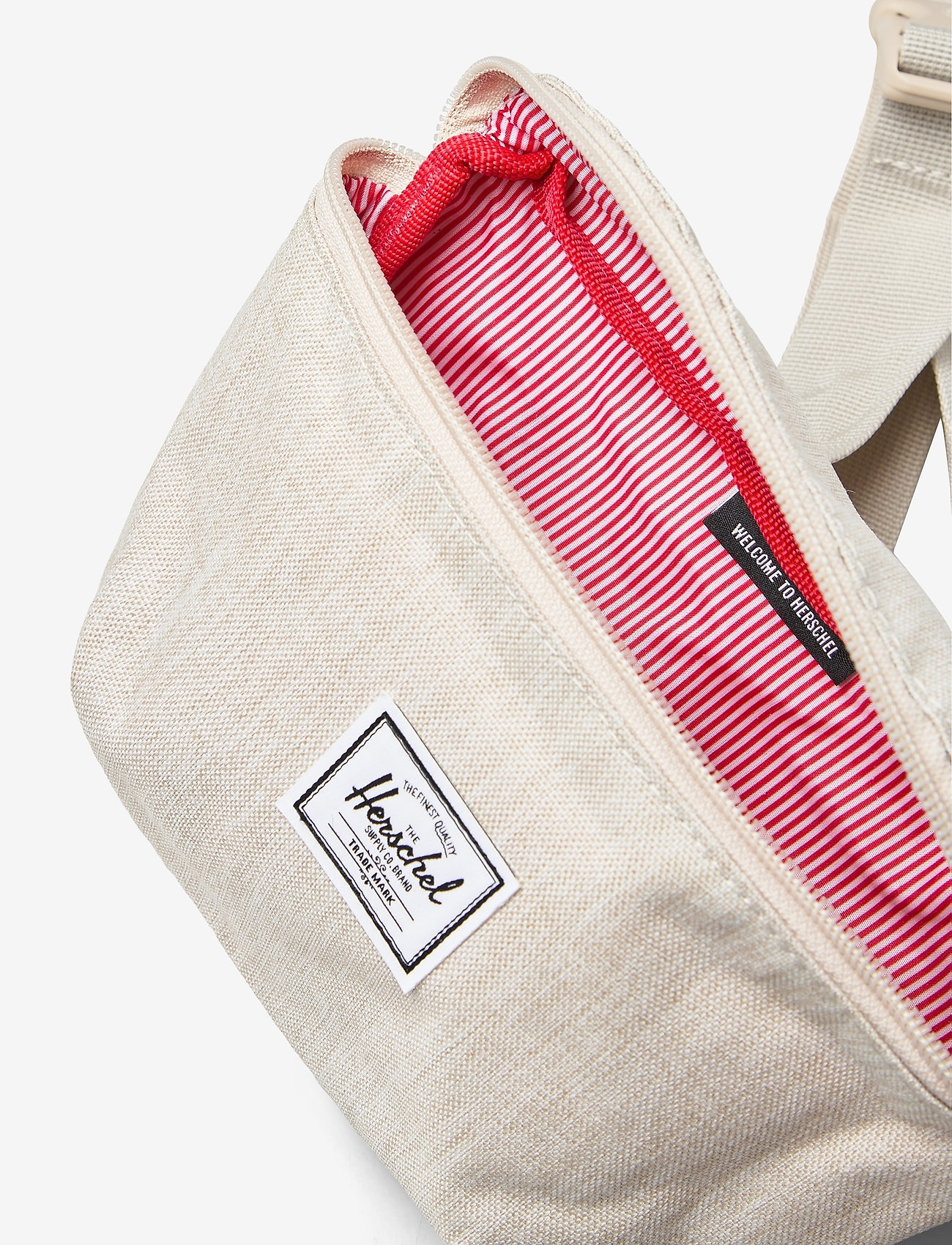 Herschel - Fourteen - overcast crosshatch - 4