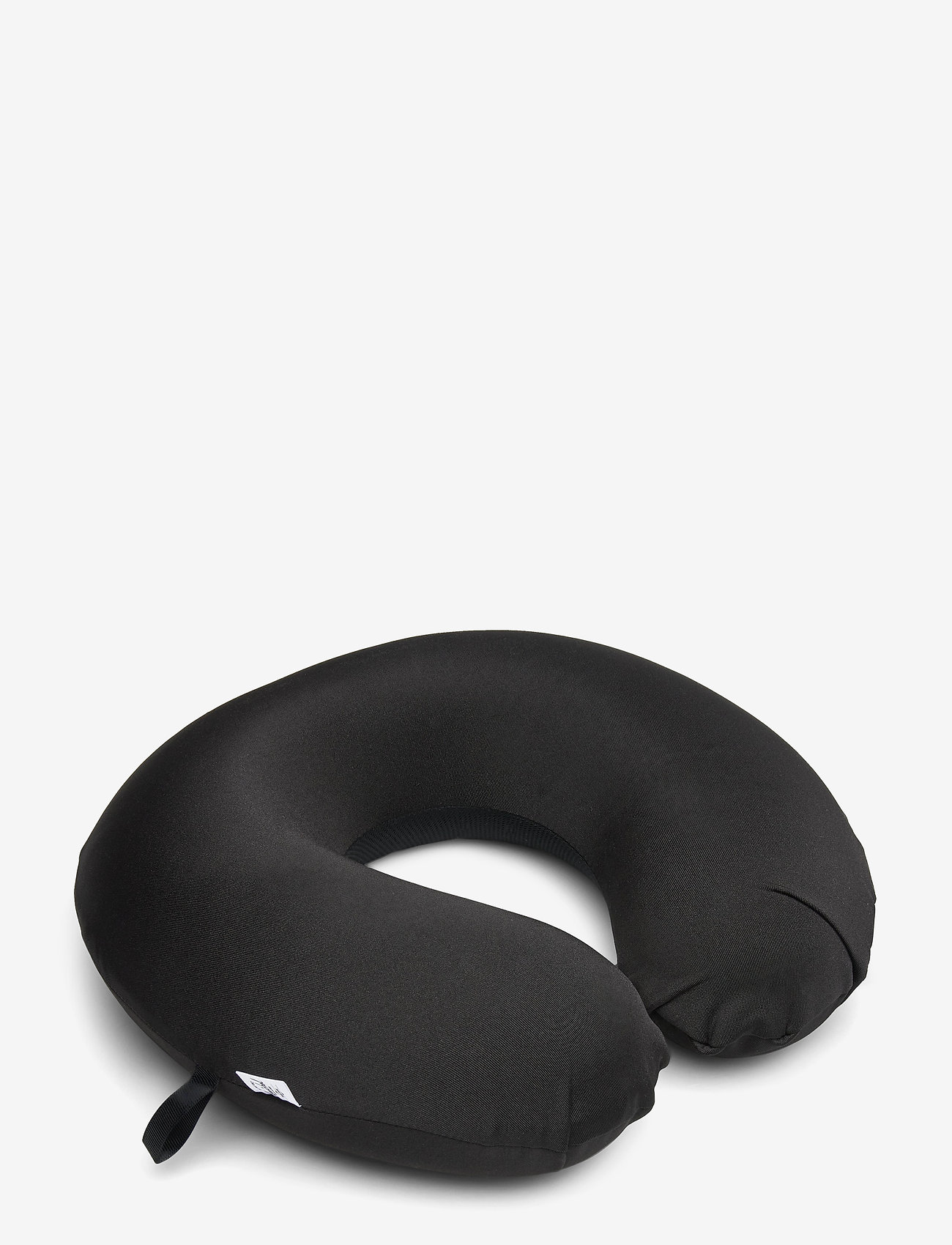 Herschel - Memory Foam Pillow - black - 0