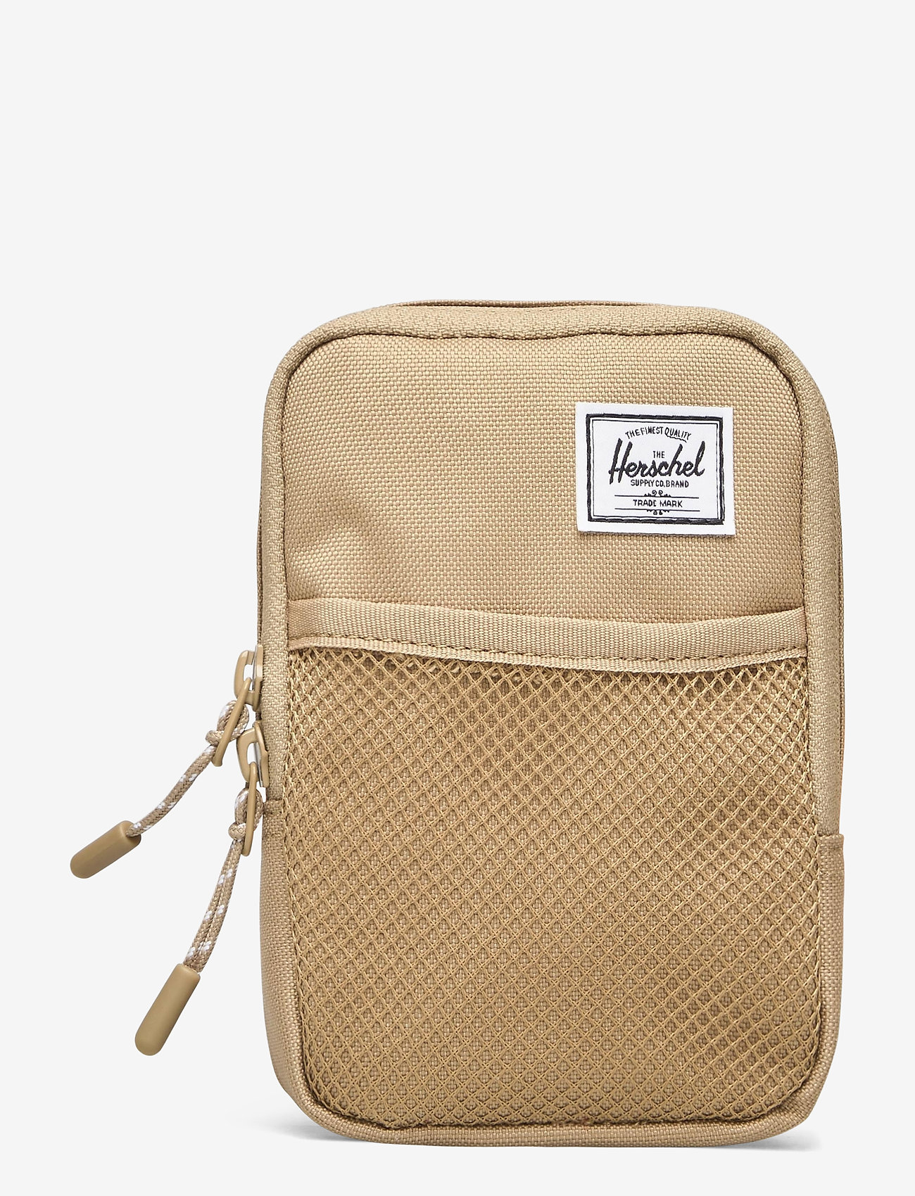 Herschel - Sinclair Small - kelp - 0