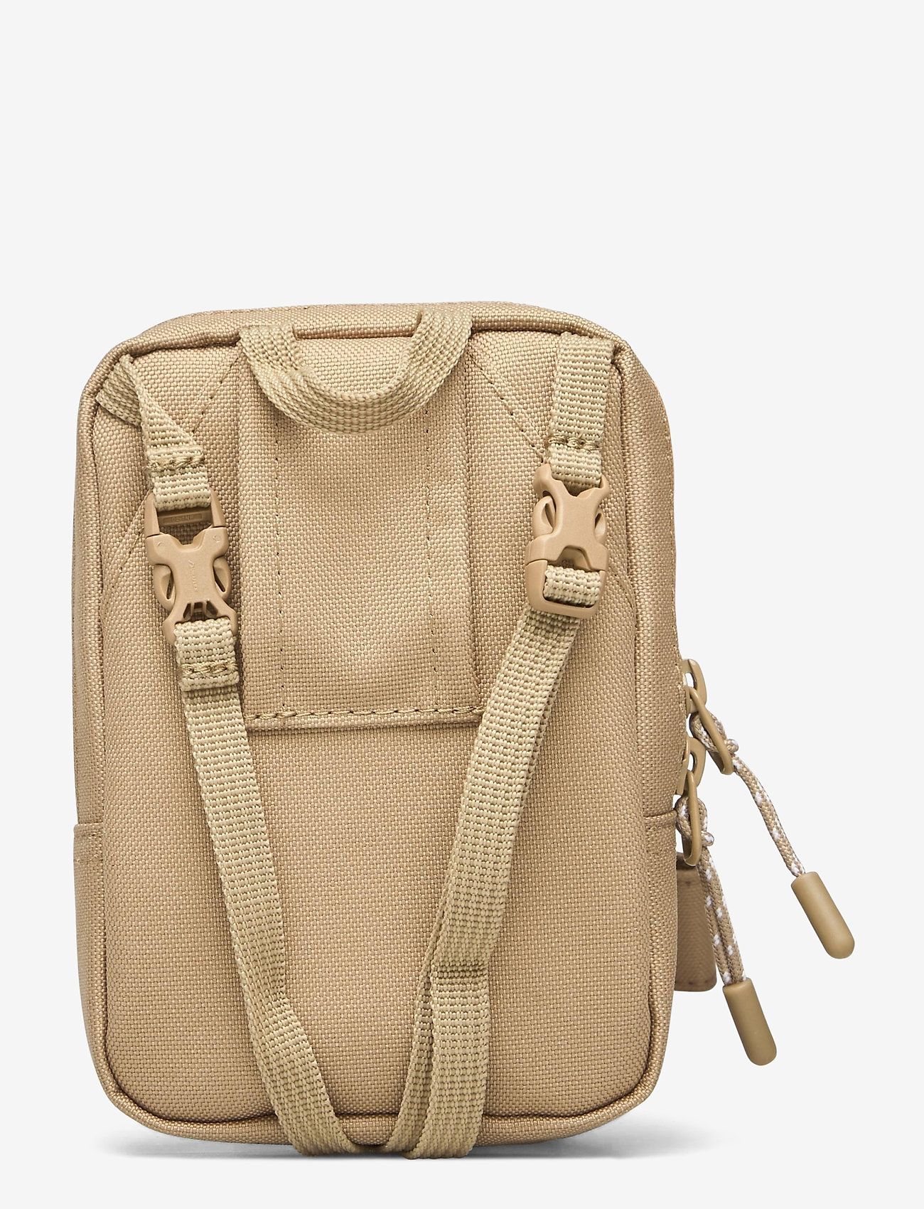 Herschel - Sinclair Small - kelp - 1