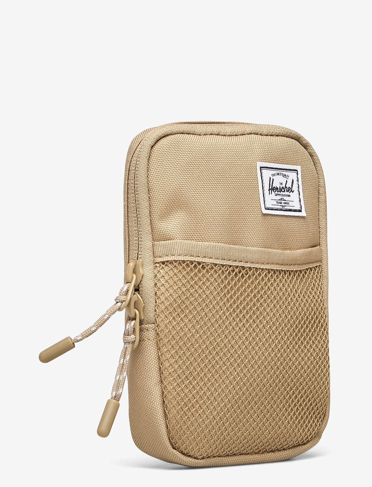 Herschel - Sinclair Small - kelp - 2