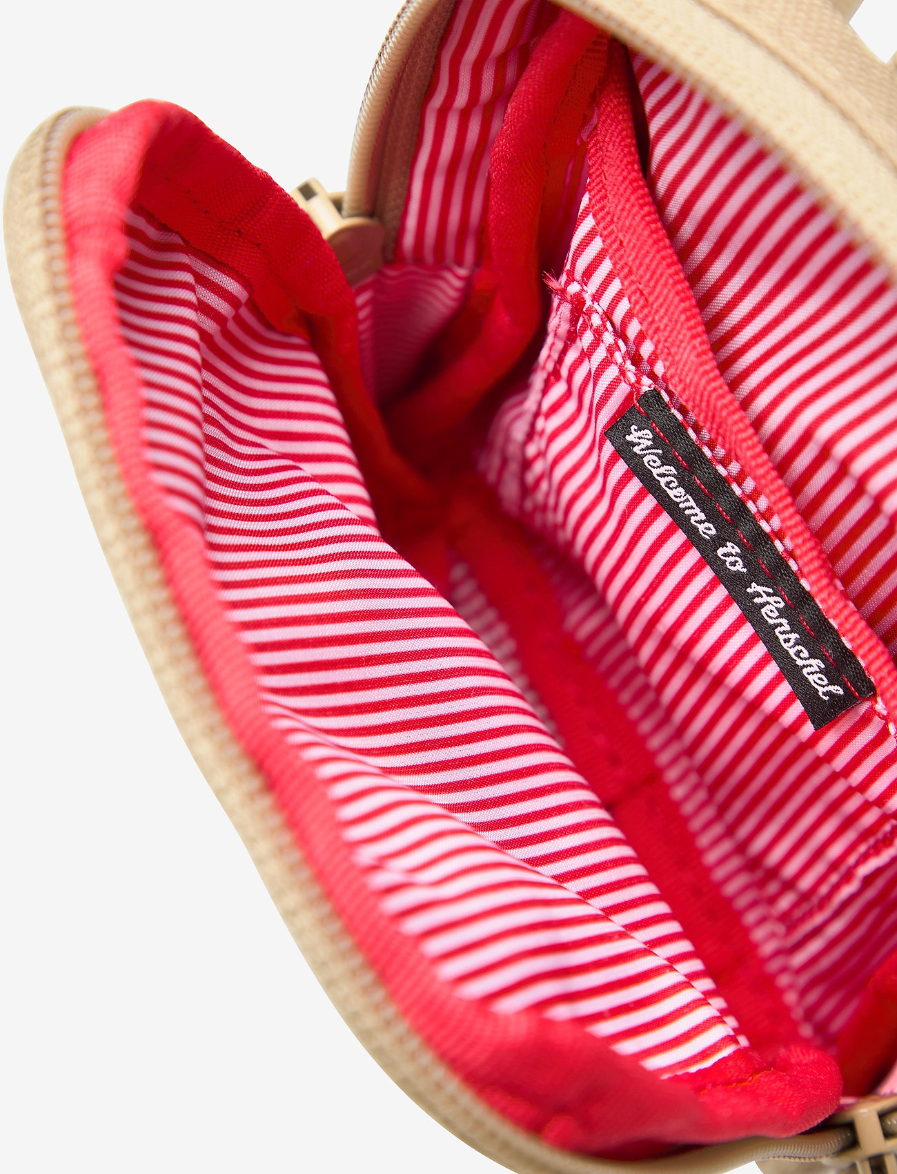 Herschel - Sinclair Small - kelp - 3