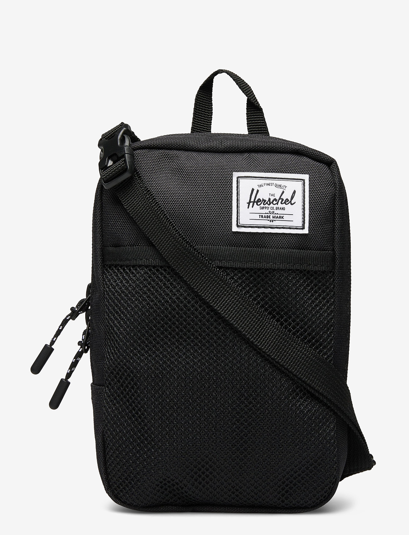 Herschel - Sinclair Large - black - 0