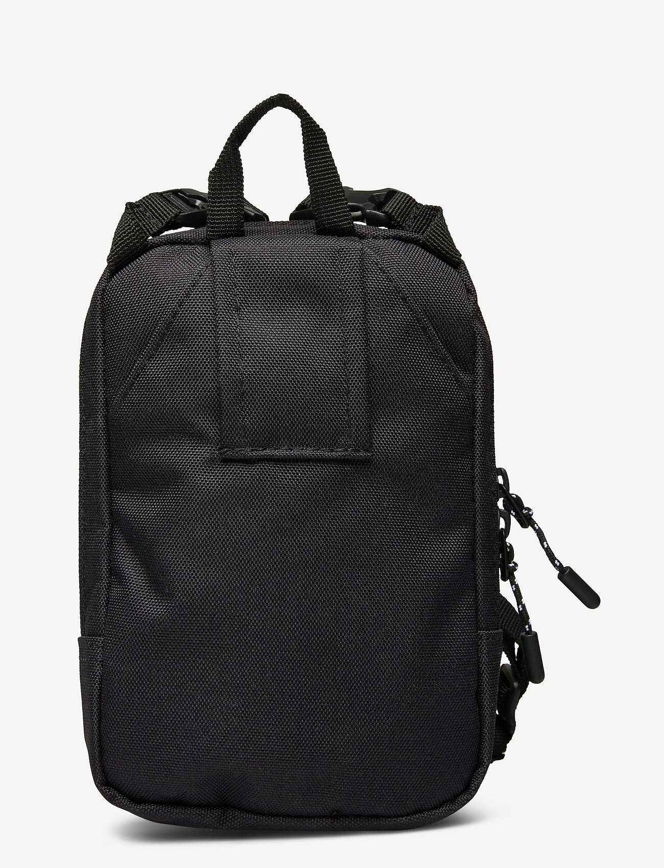 Herschel - Sinclair Large - black - 1