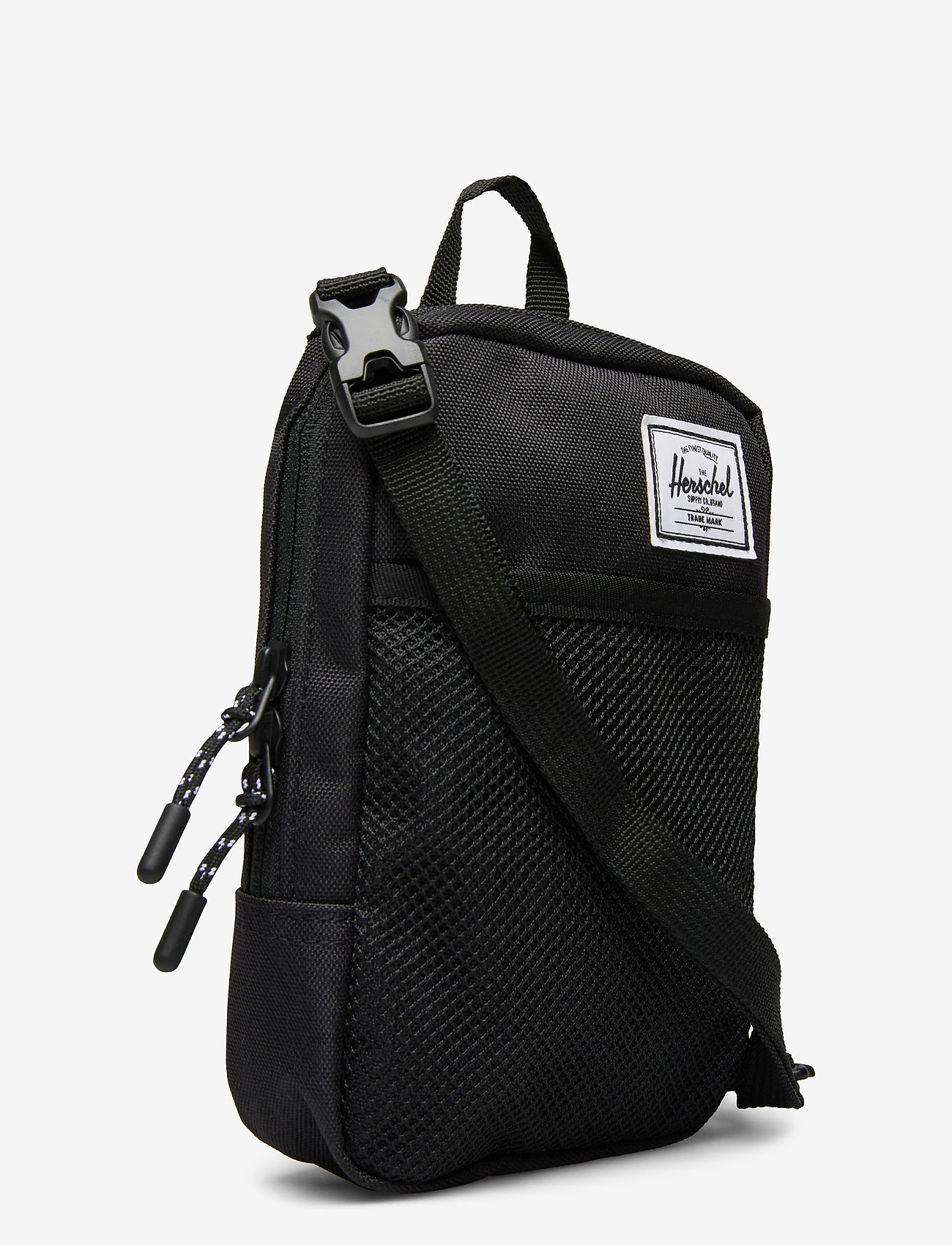 Herschel - Sinclair Large - black - 2