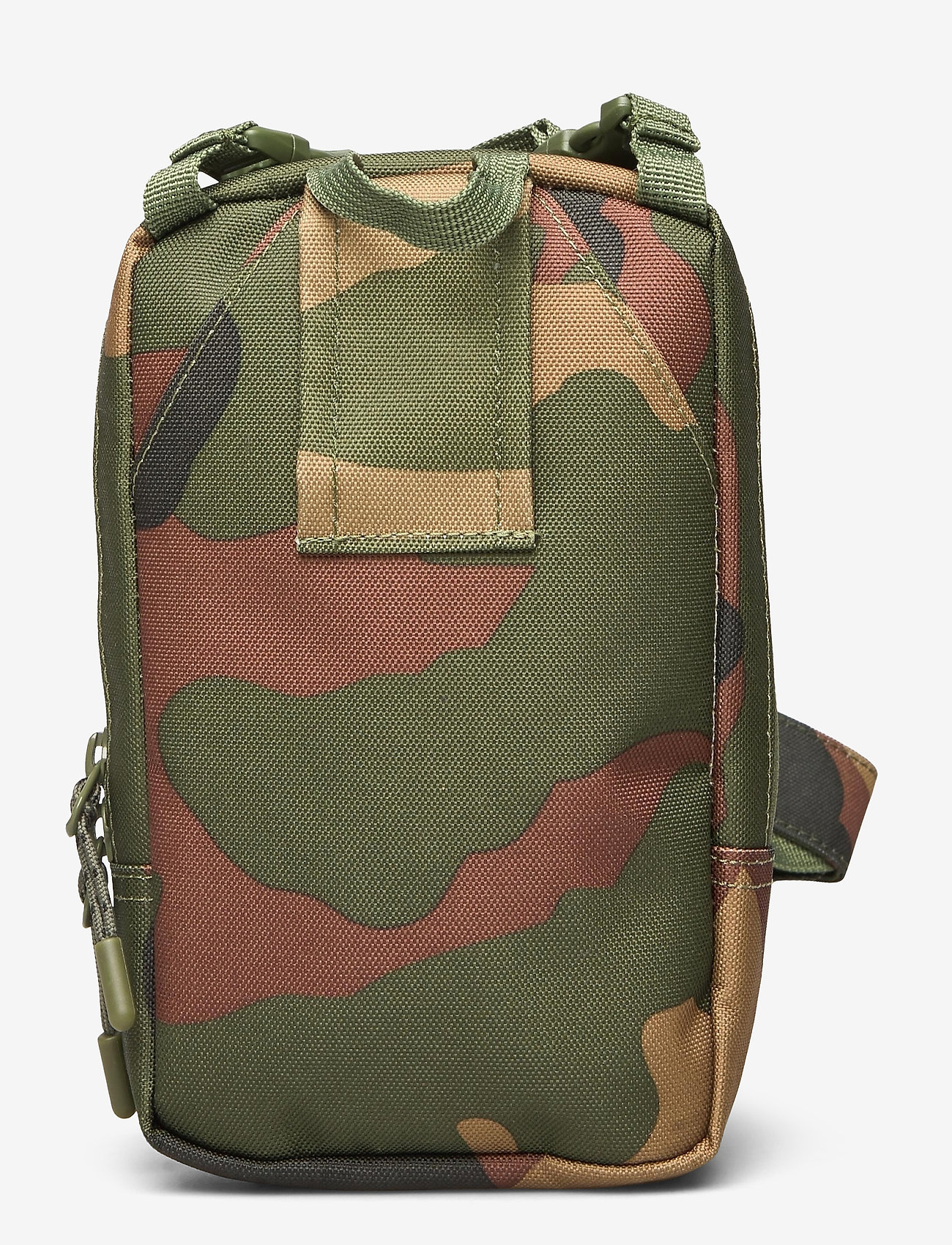 Herschel - Sinclair Large - woodland camo - 1