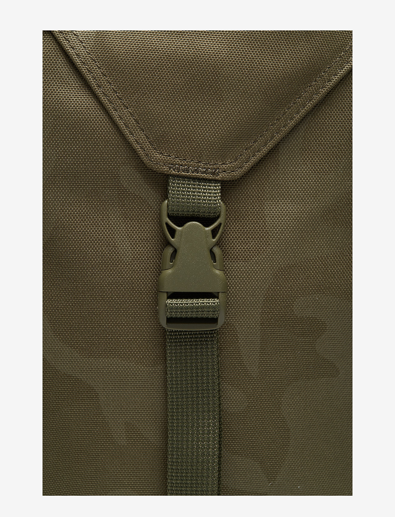 Herschel - Thompson - olive night/tonal camo - 3