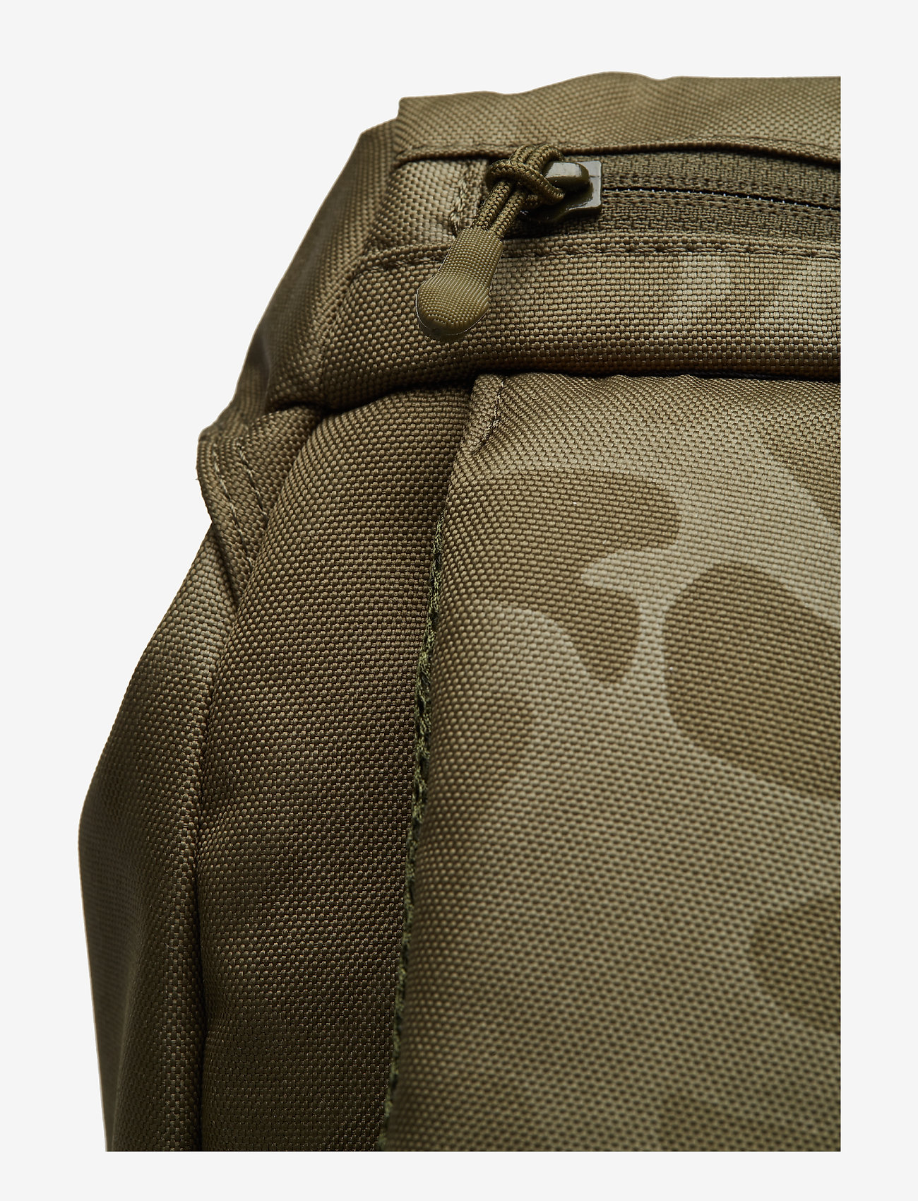 Herschel - Thompson - olive night/tonal camo - 4