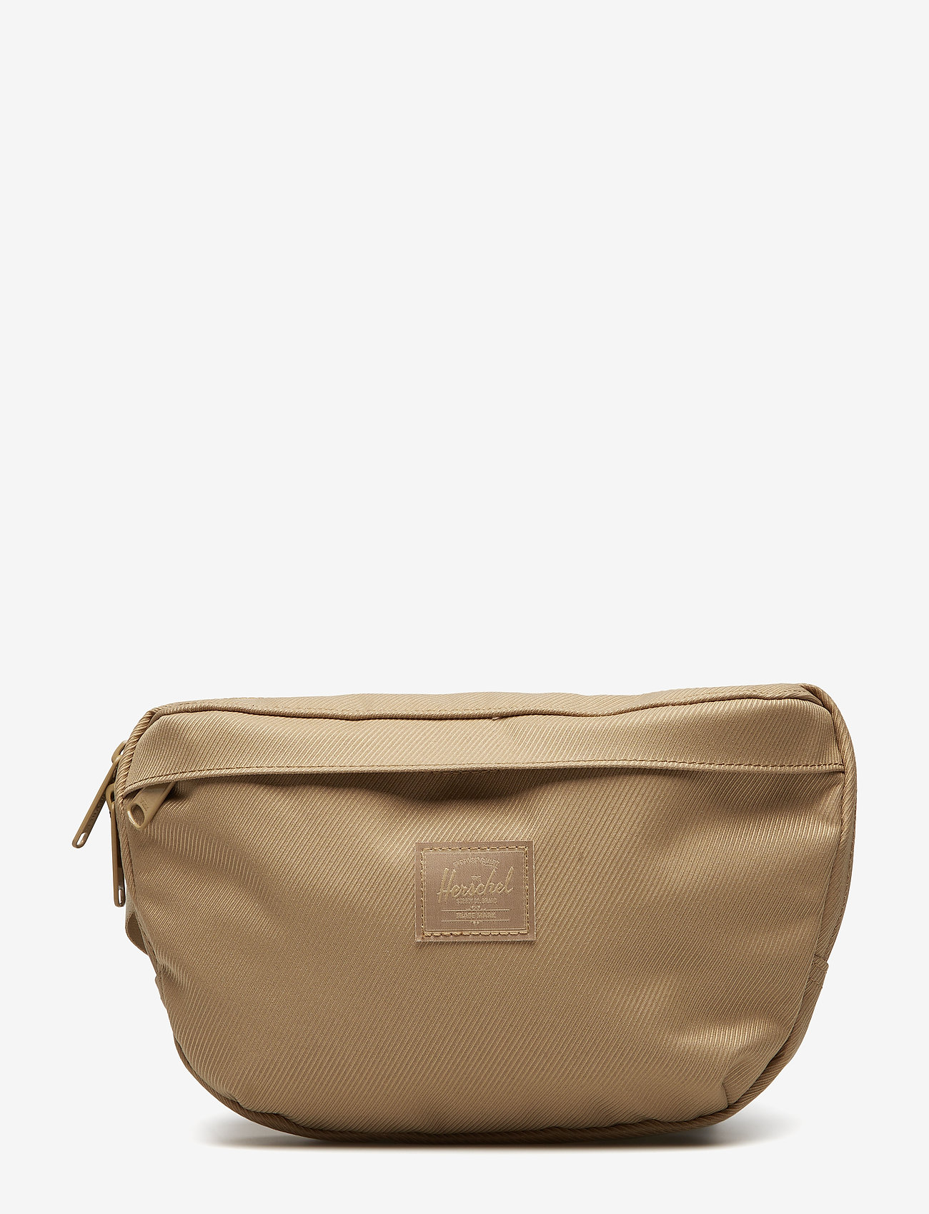 Herschel - Nineteen - kelp - 0