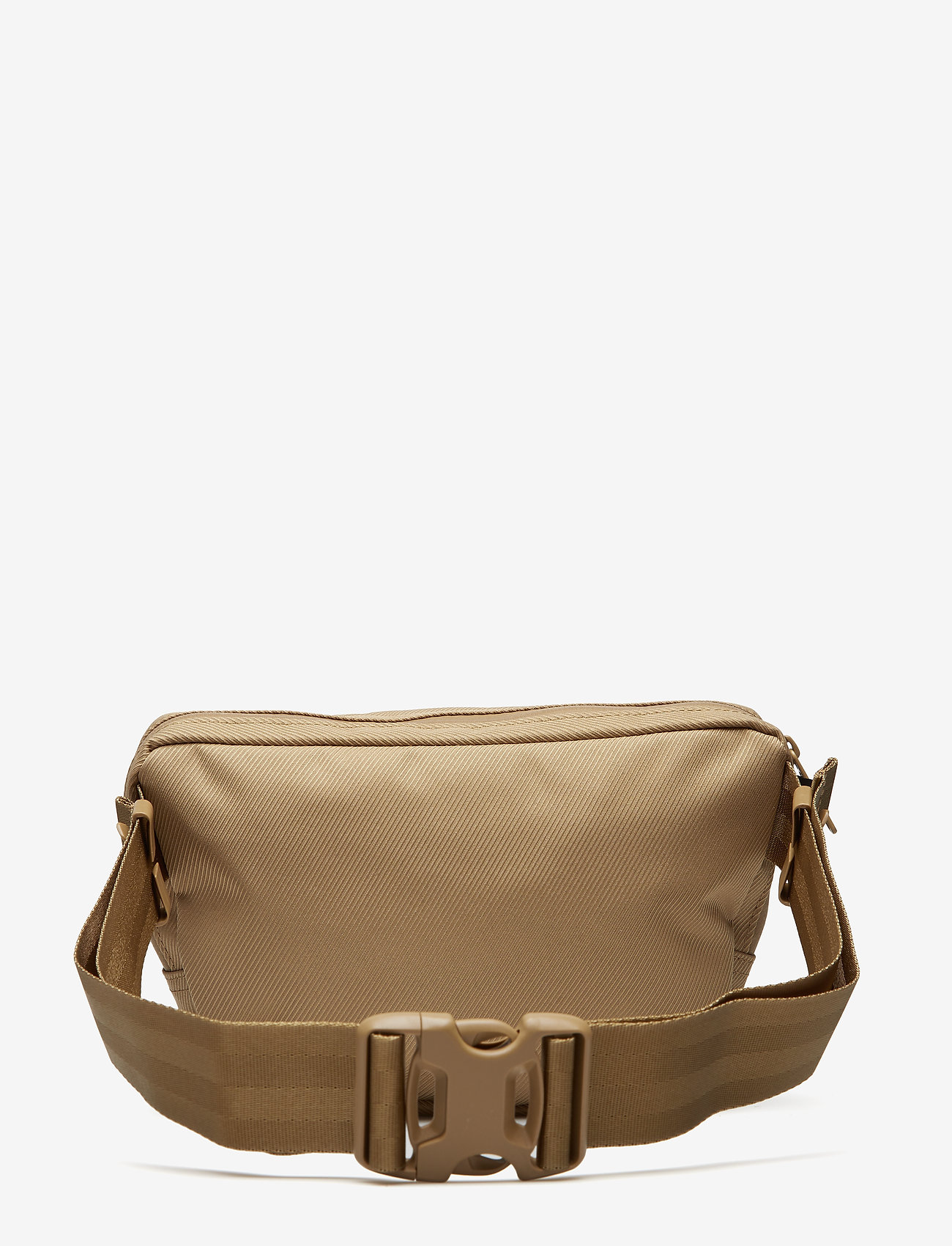 Herschel - Nineteen - kelp - 1