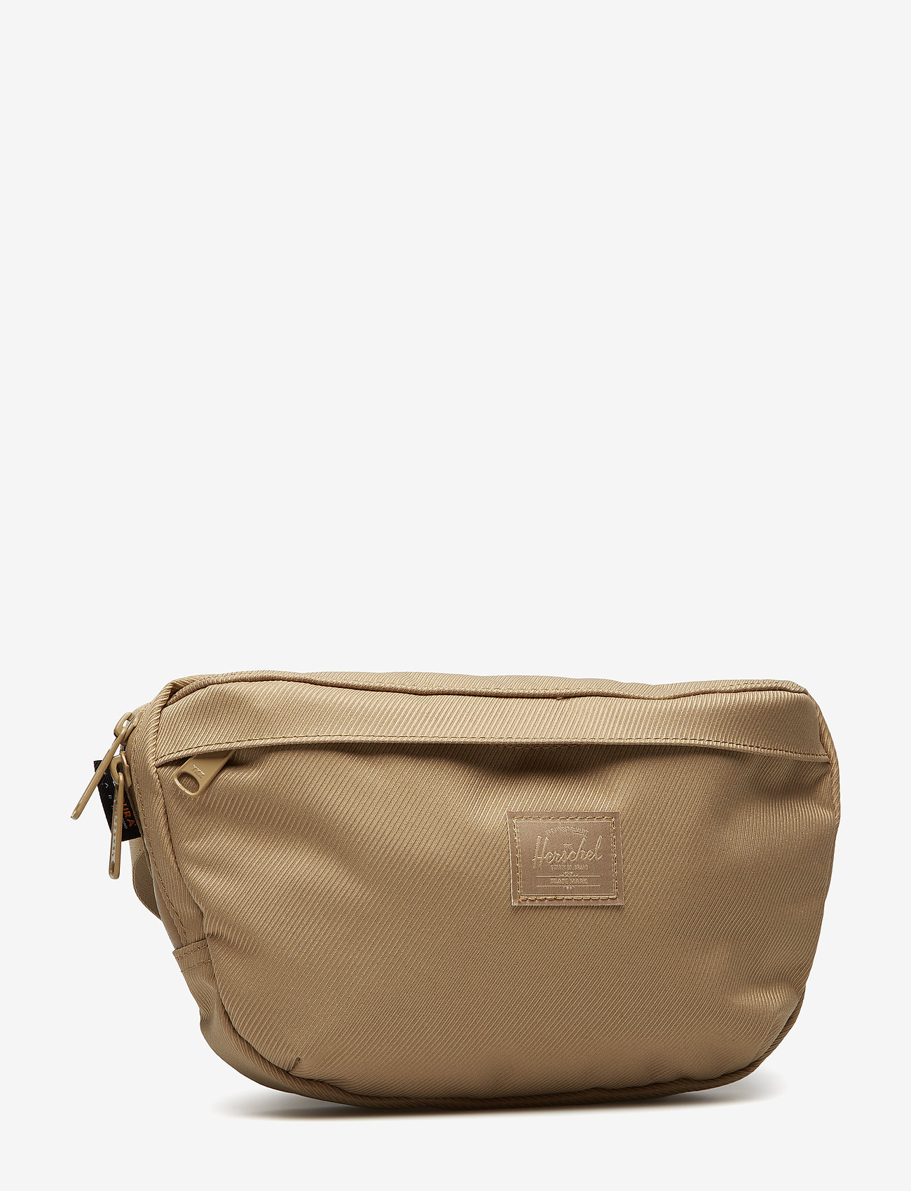 Herschel - Nineteen - kelp - 2