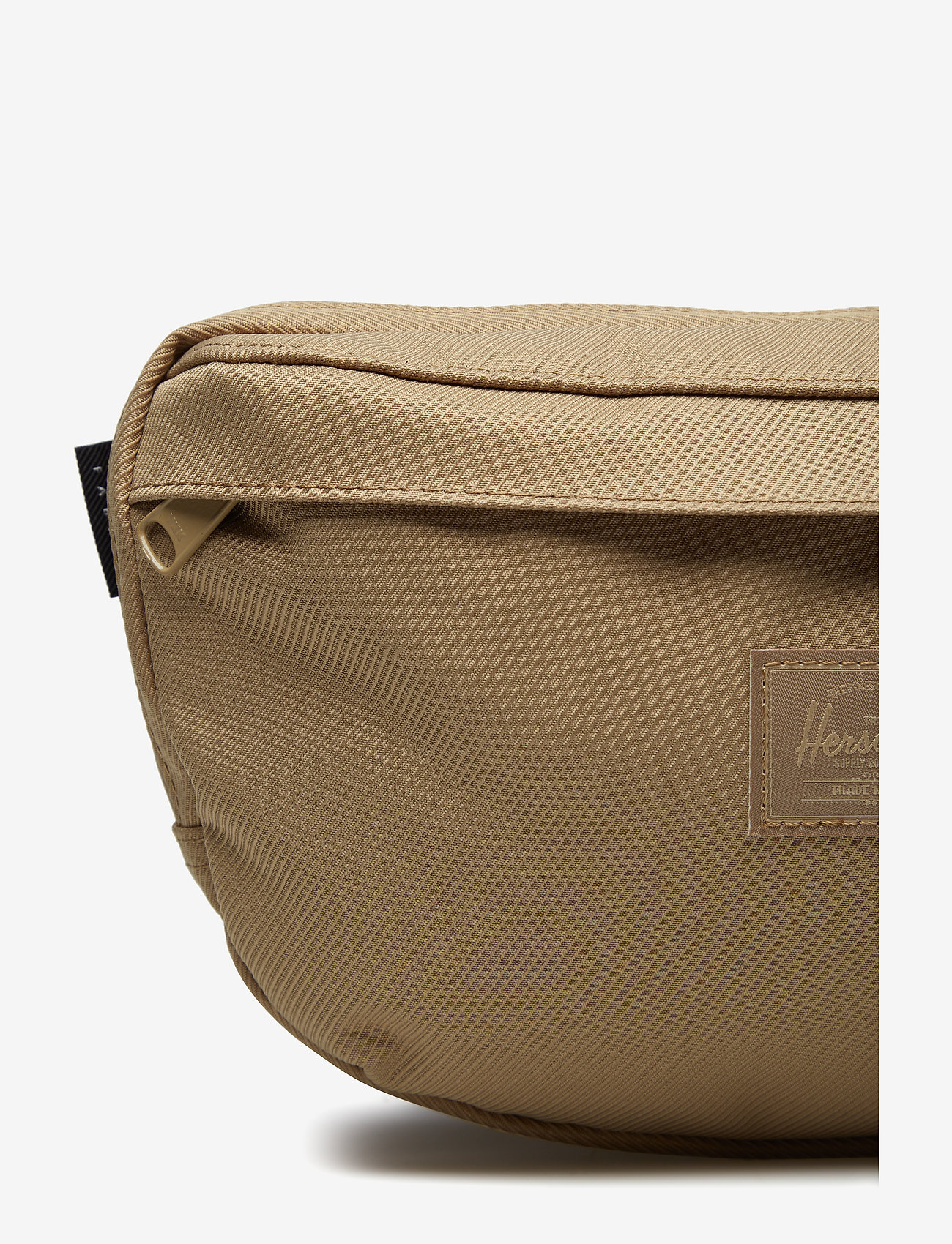 Herschel - Nineteen - kelp - 3