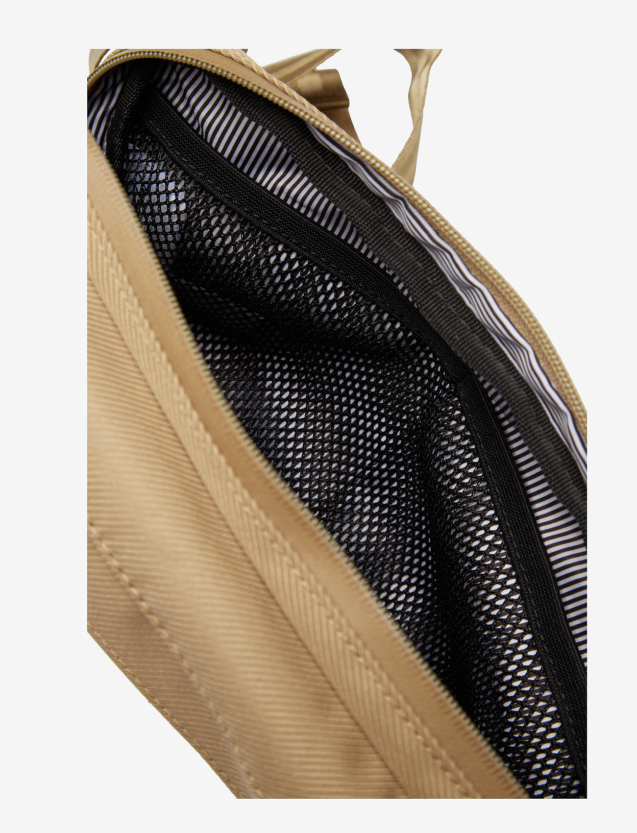 Herschel - Nineteen - kelp - 4