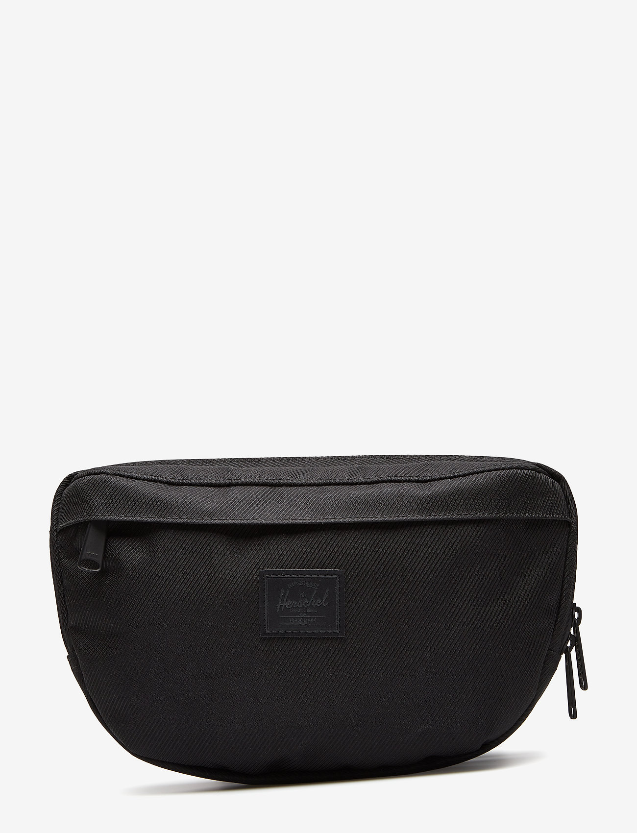 Herschel - Nineteen - black - 0