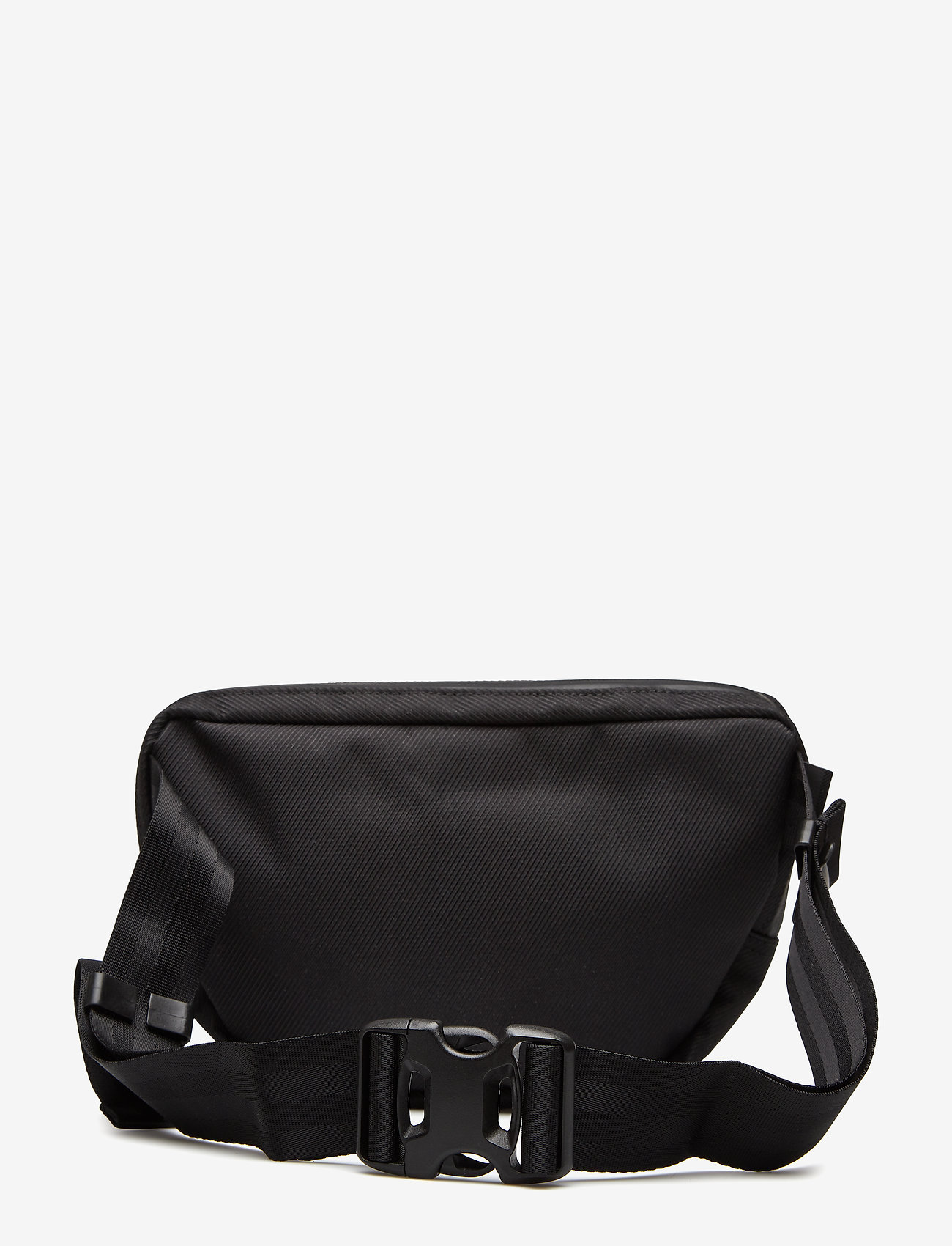 Herschel - Nineteen - black - 1
