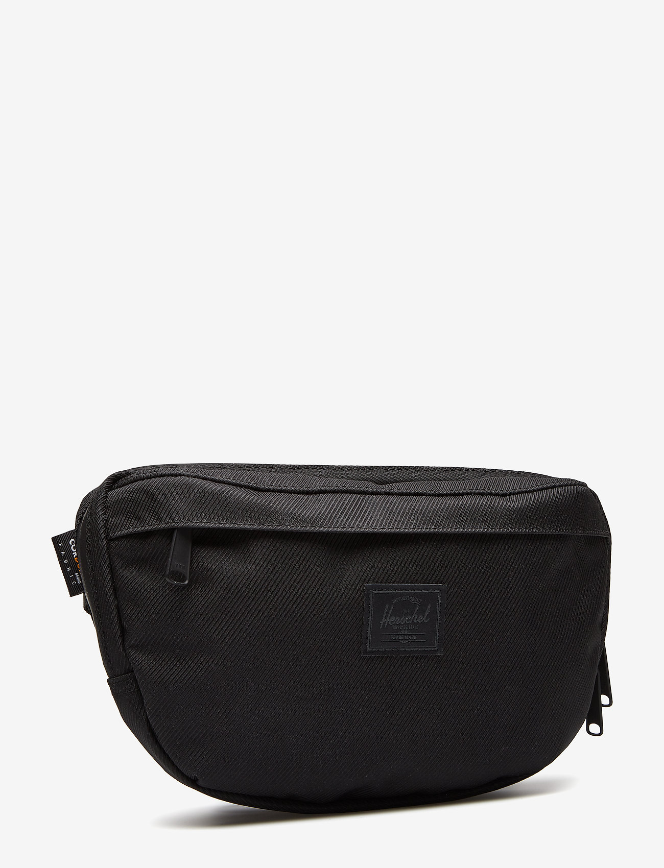 Herschel - Nineteen - black - 2