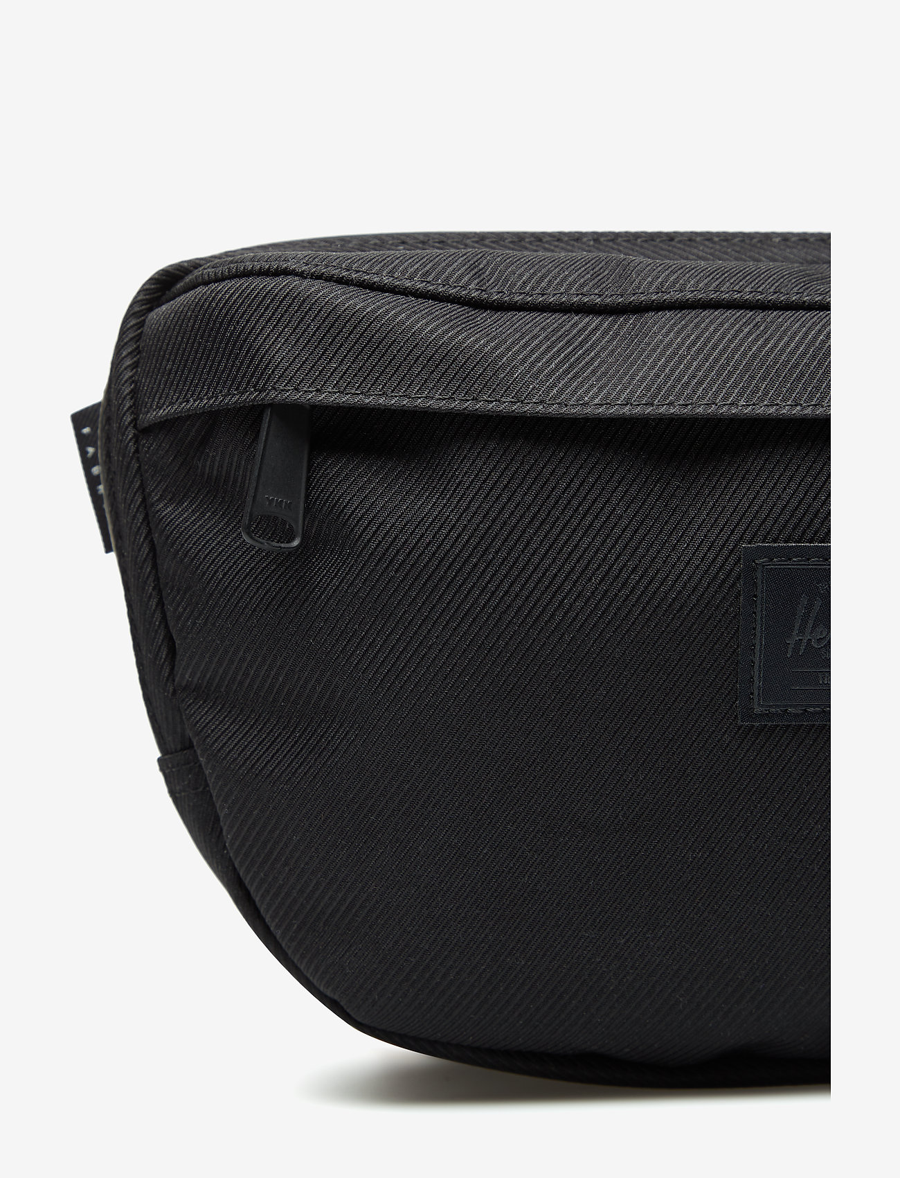 Herschel - Nineteen - black - 3